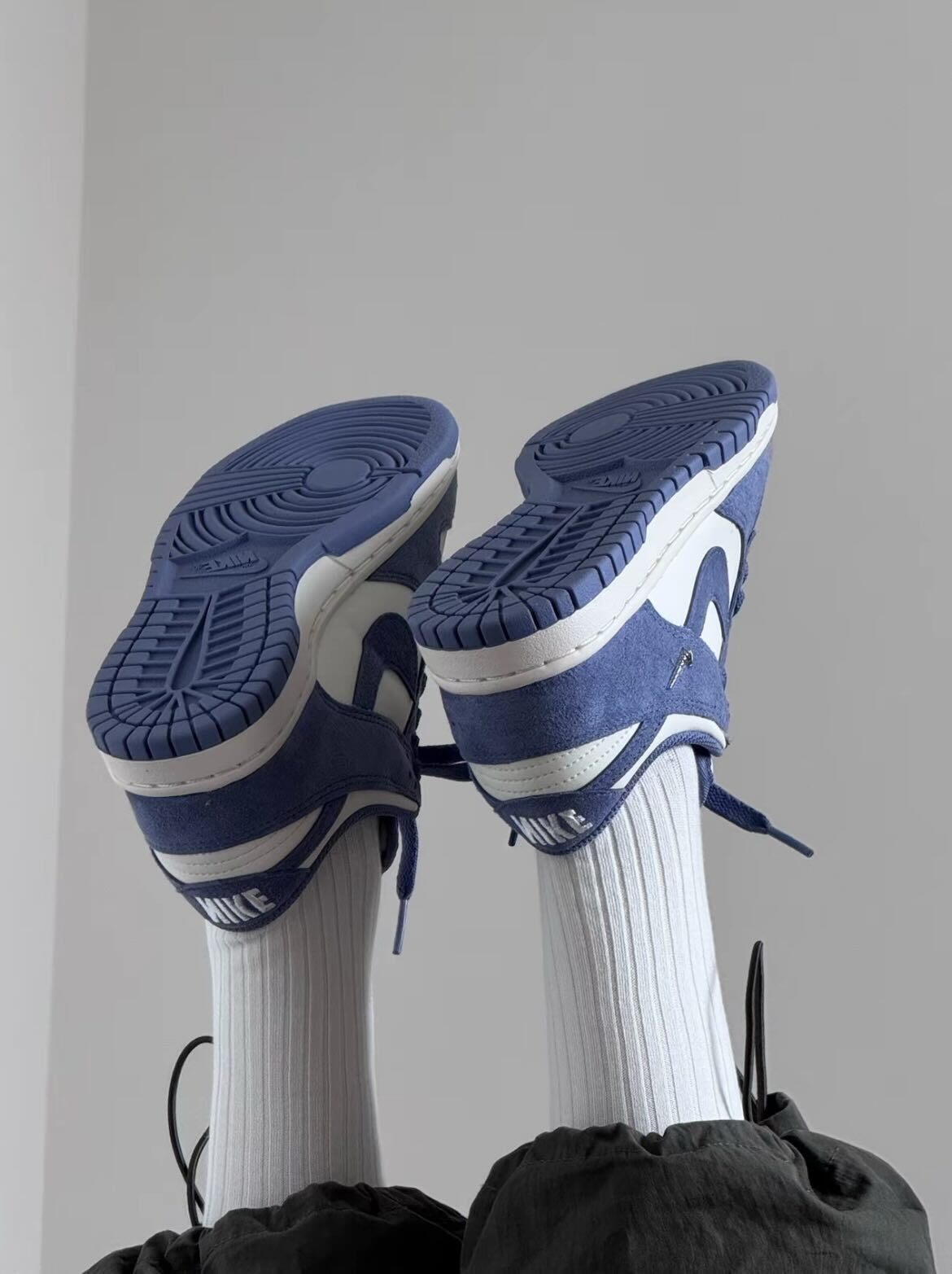 617911230_17906988180315561_3508758018851593224_n