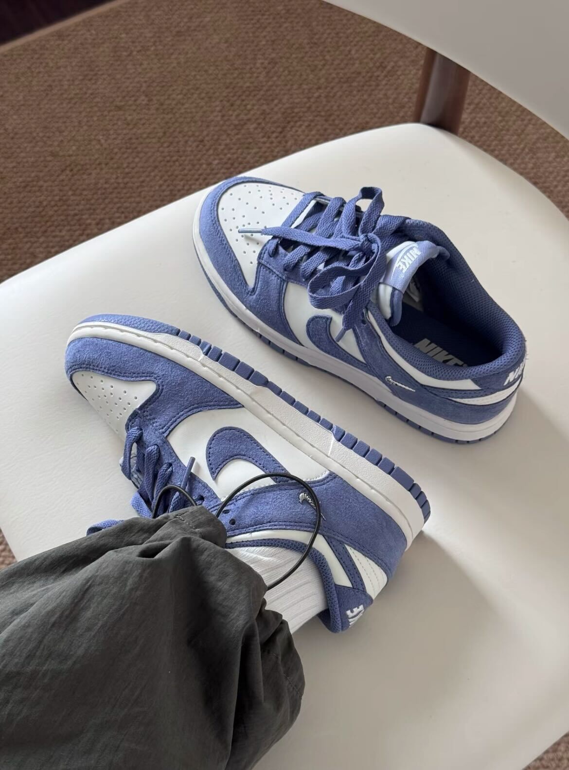 616595532_17906988171315561_5736360409577282434_n