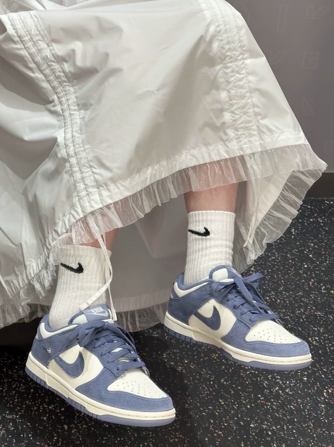 616902209_17906988153315561_6510382328931753243_n