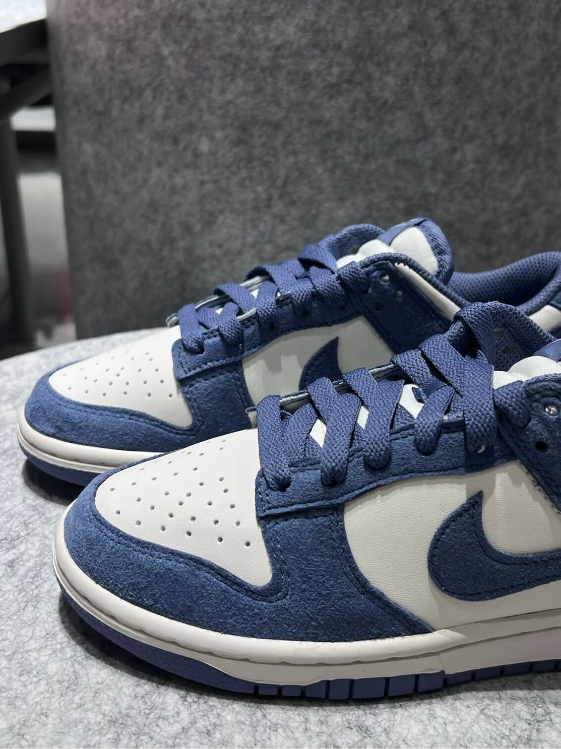 617145998_17906988162315561_4446879367969812619_n