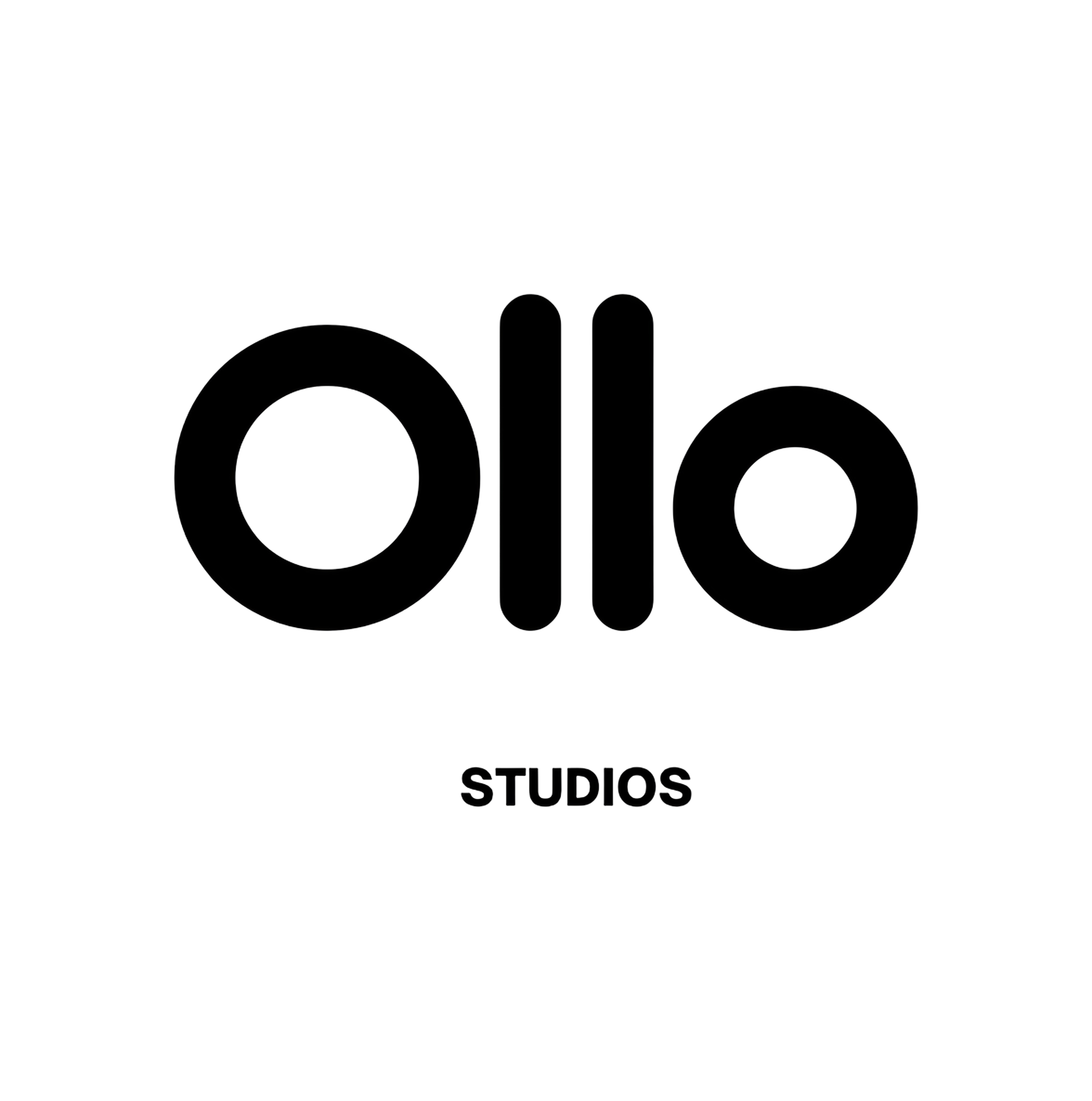 Ollo Studios