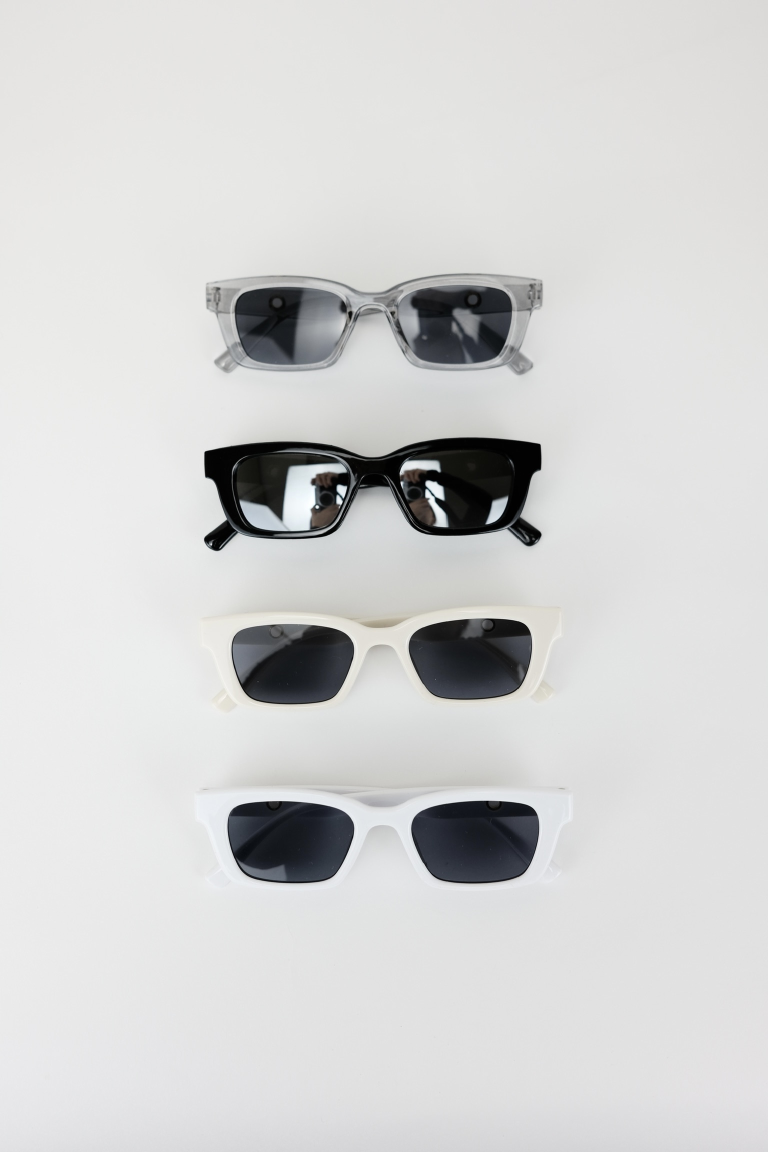 image_82F92ED7-FAA7-4ACE-B0C4-28F8C9584743_1772615375