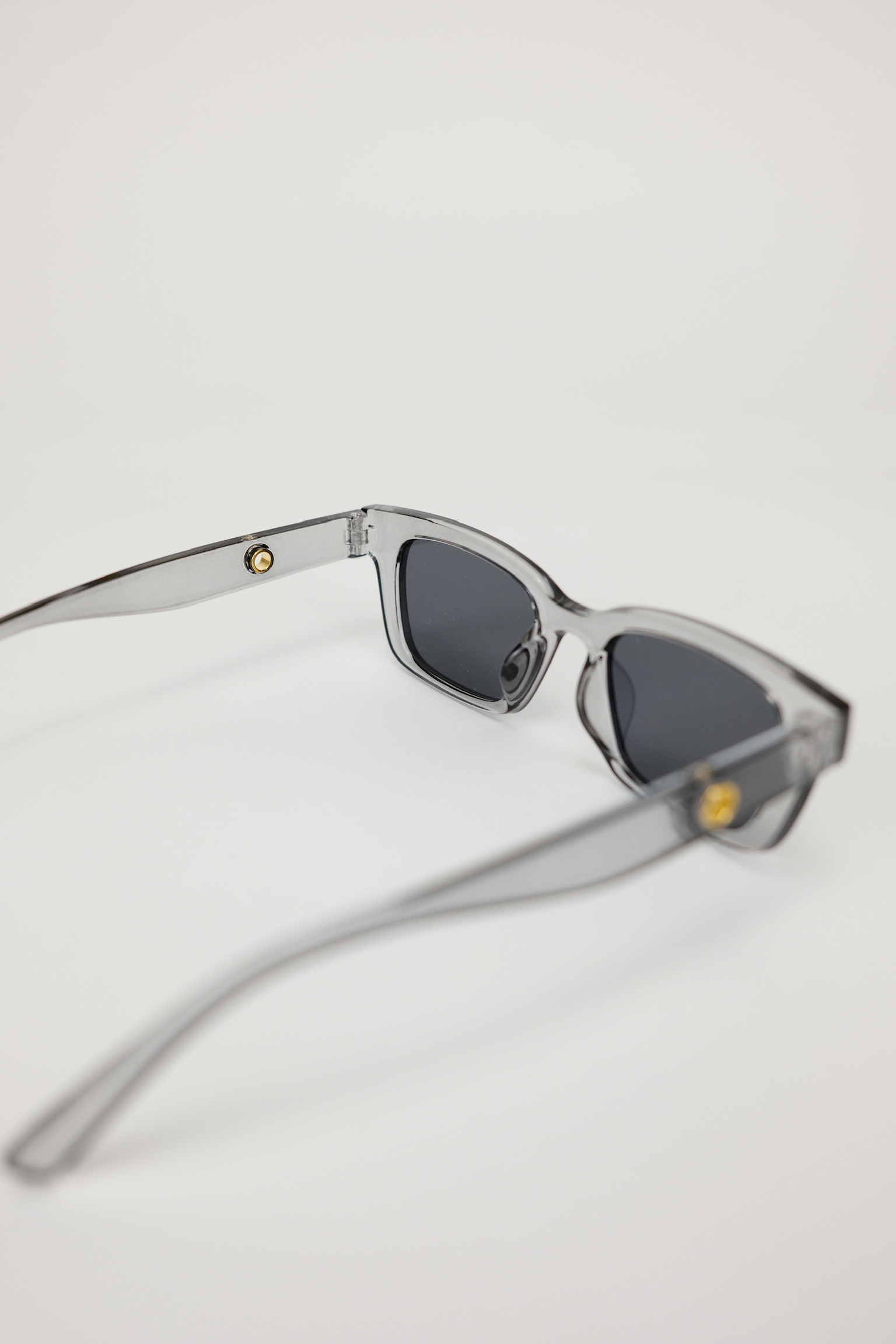 image_6095B3B9-EC73-4472-819E-38F534AE5666_1772615375