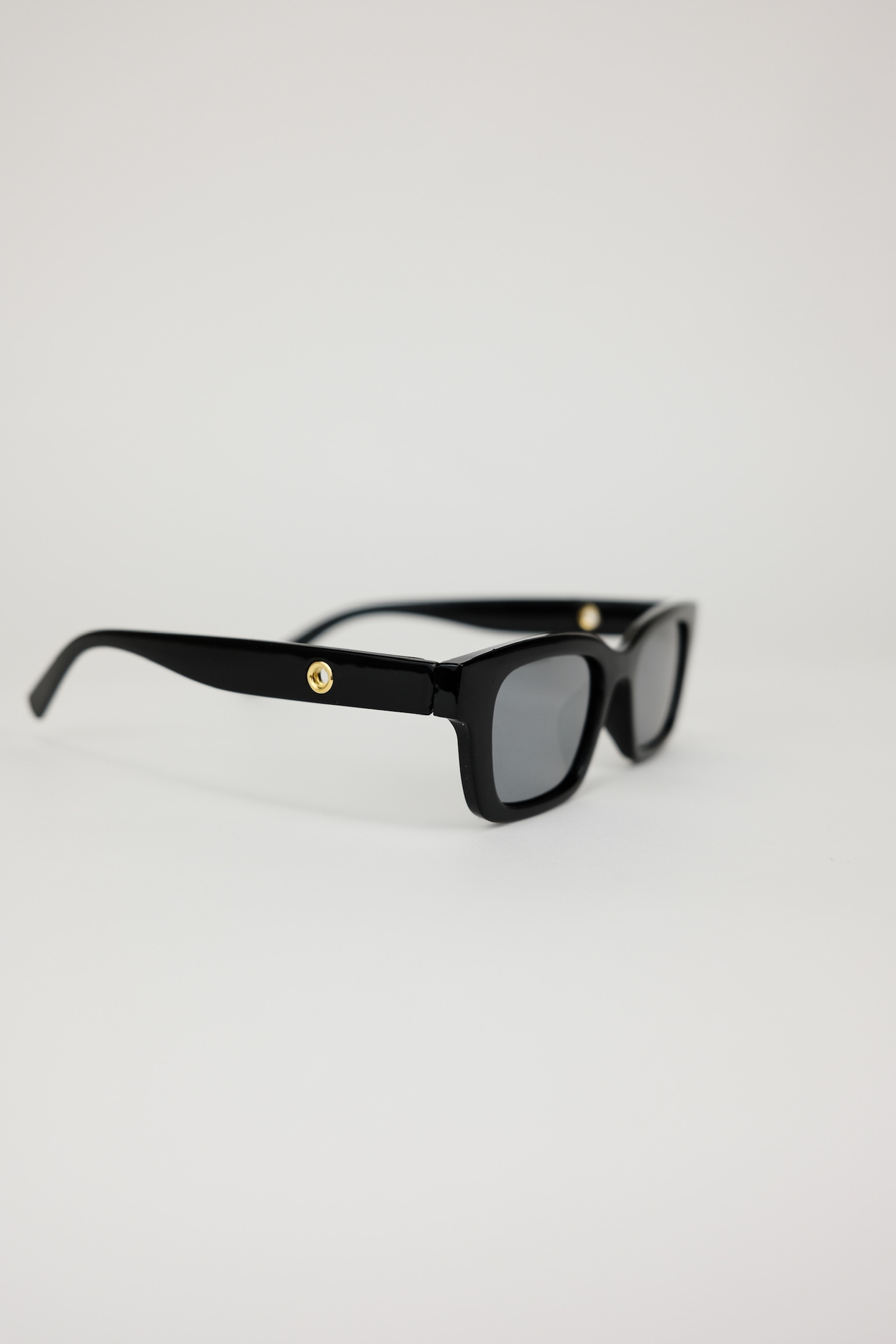 image_F4F9B2A1-2382-4C65-8C60-571D0E76CCAB_1772615375