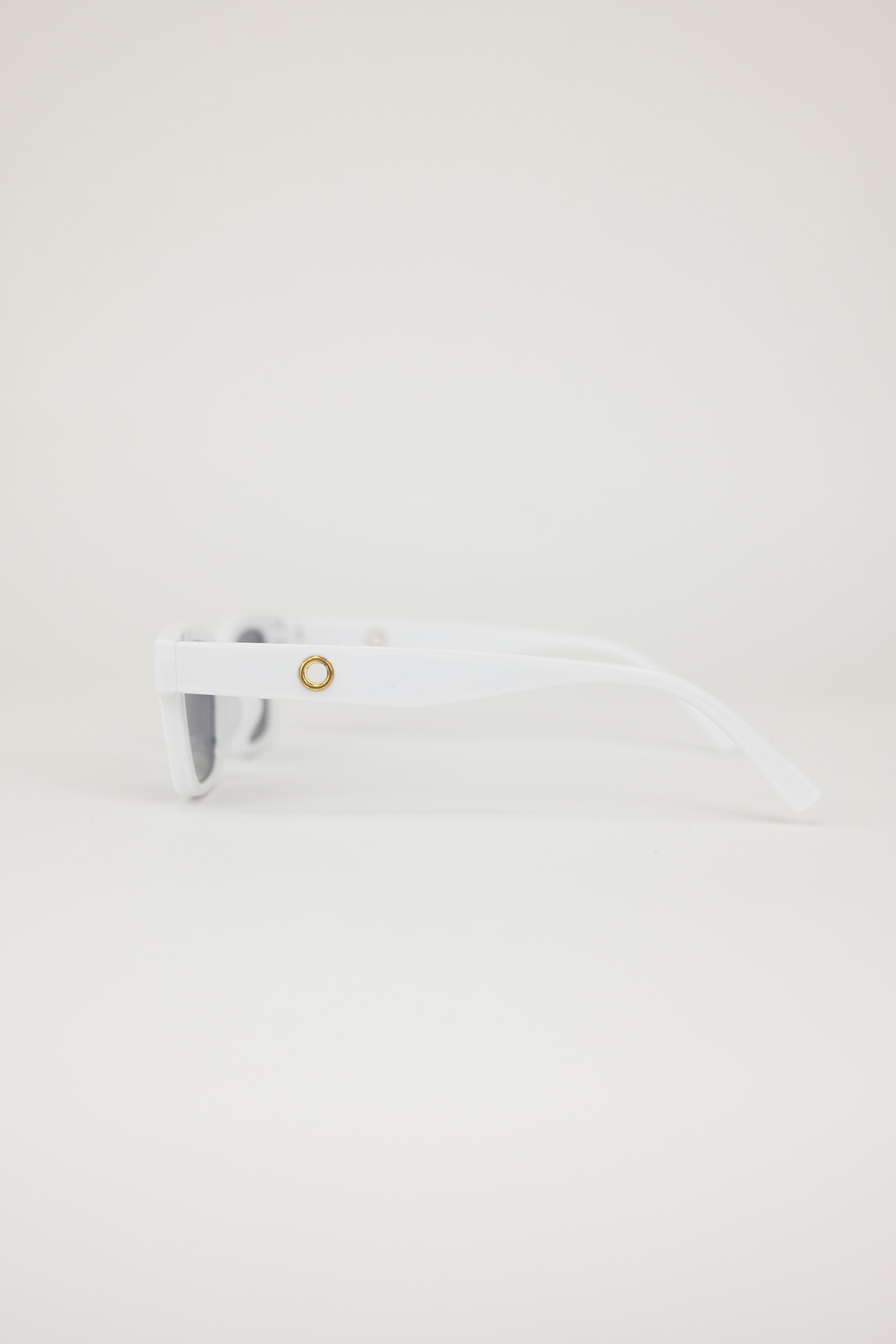 image_CCD56849-2AA0-4CC7-B1E9-81475FB62B8A_1772615375