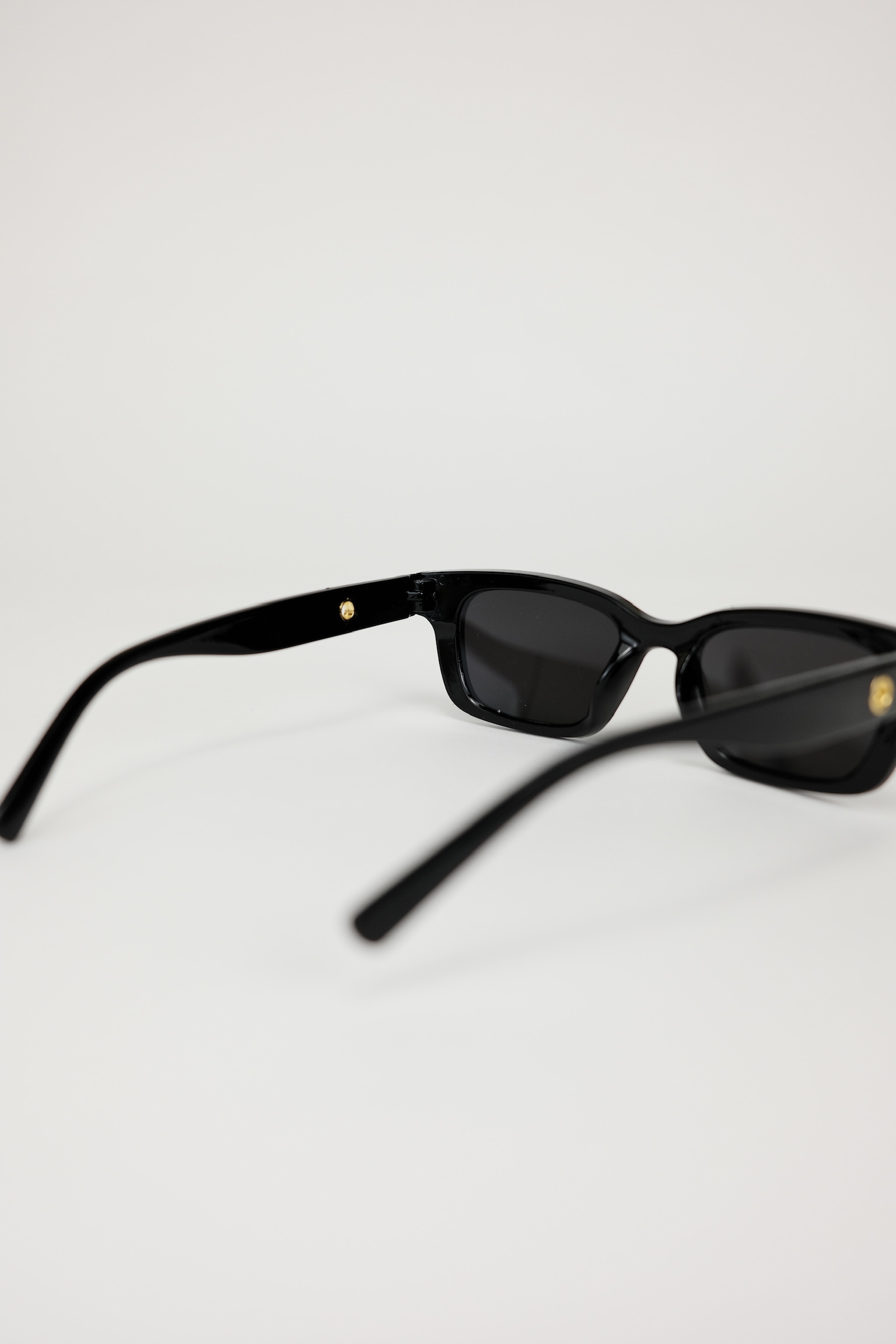 image_9A52C79F-4D8E-4EE6-81A6-8720004B7717_1772615376