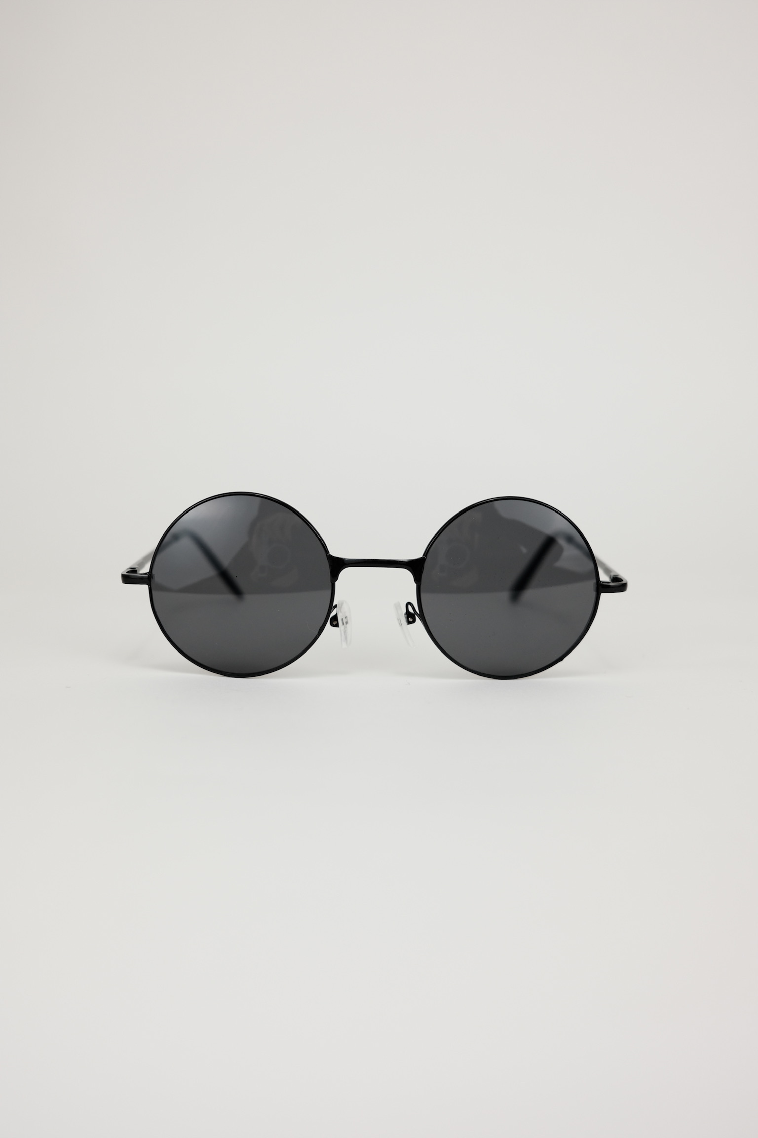 image_6D36229C-2F9A-43D0-812E-5A646CBBFE4E_1772615623