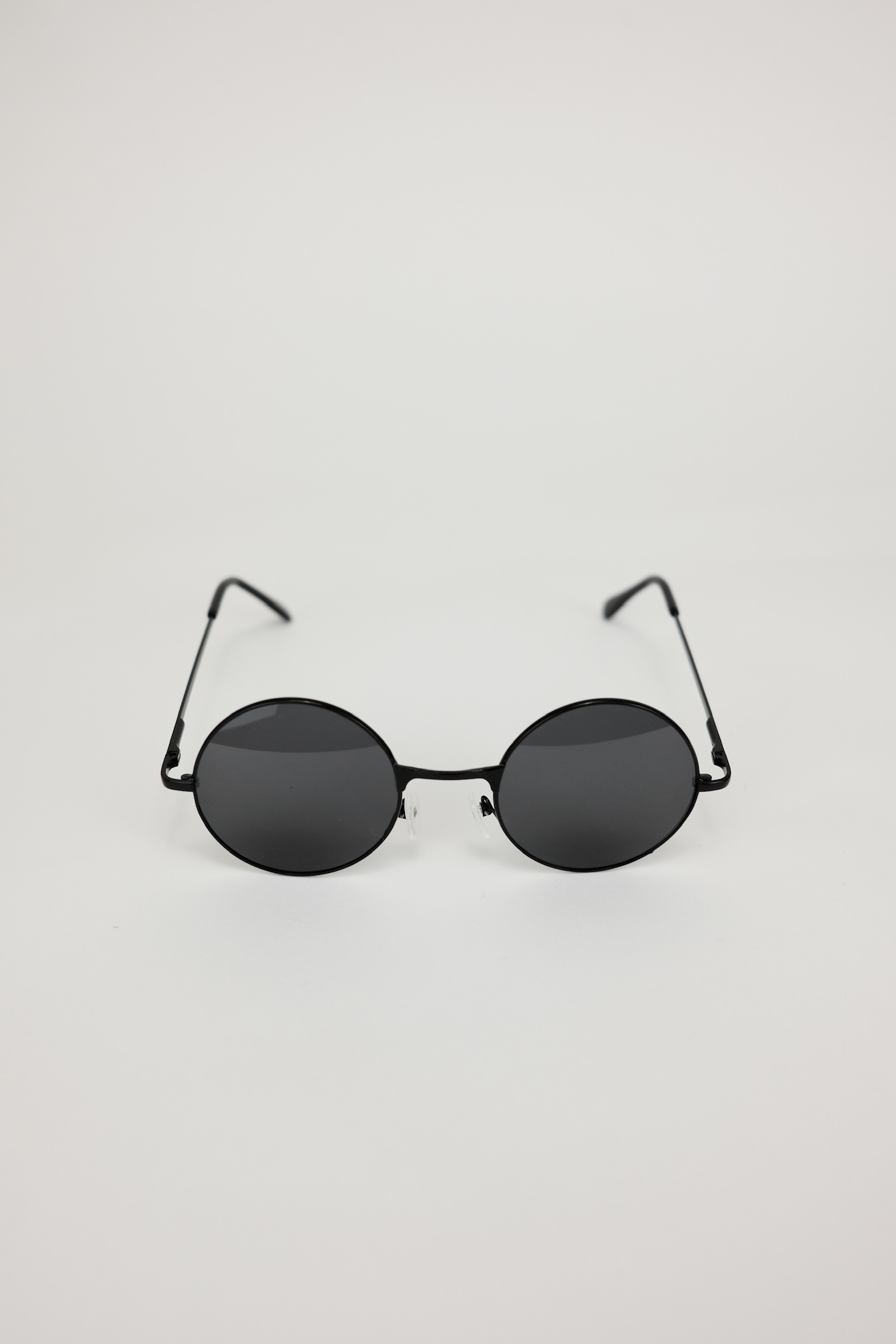 image_4D5F4573-B10A-4BD8-94C9-DF2730095EE5_1772615623