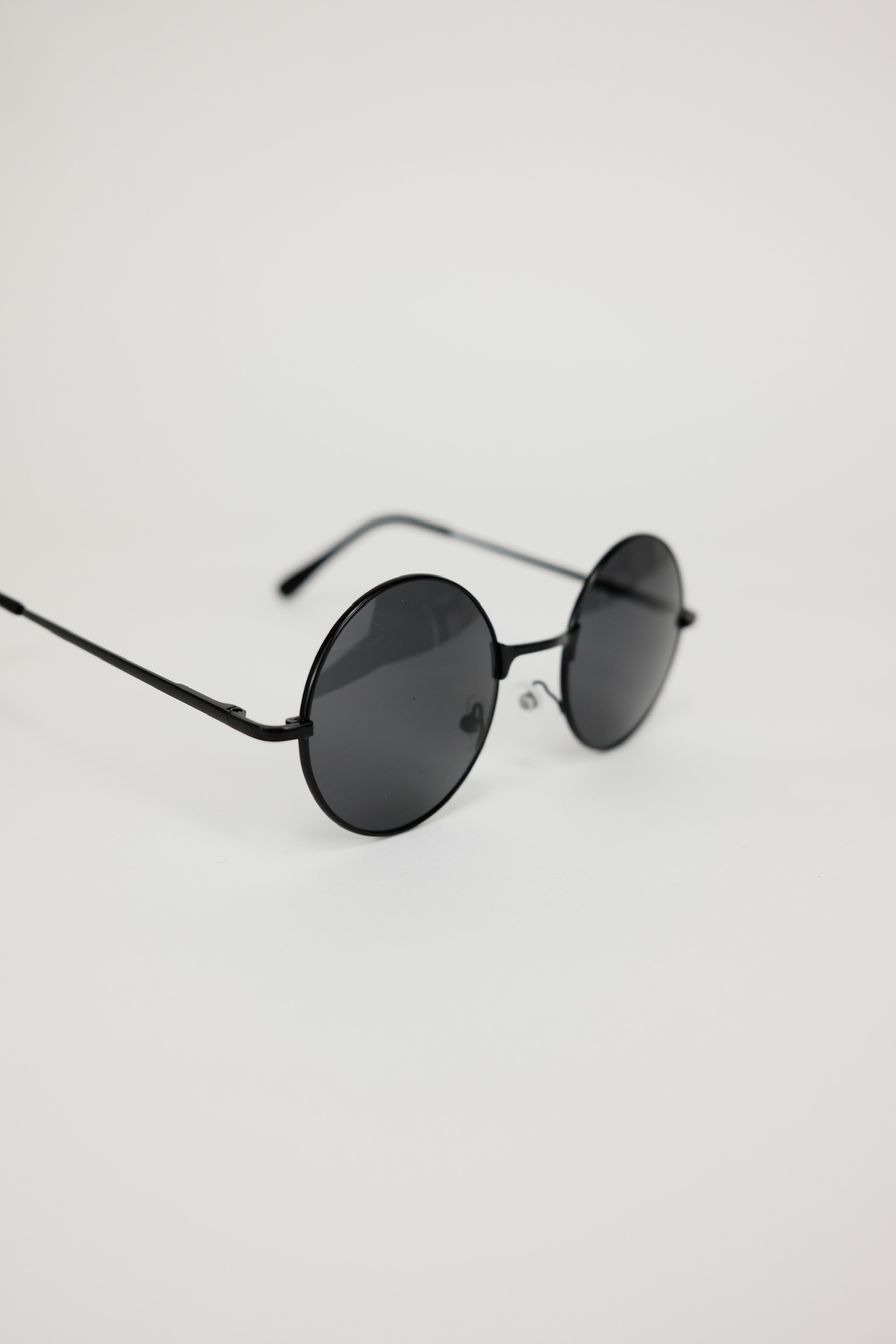 image_04AA3624-B5F1-4750-8218-D608DC9ED8AF_1772615623