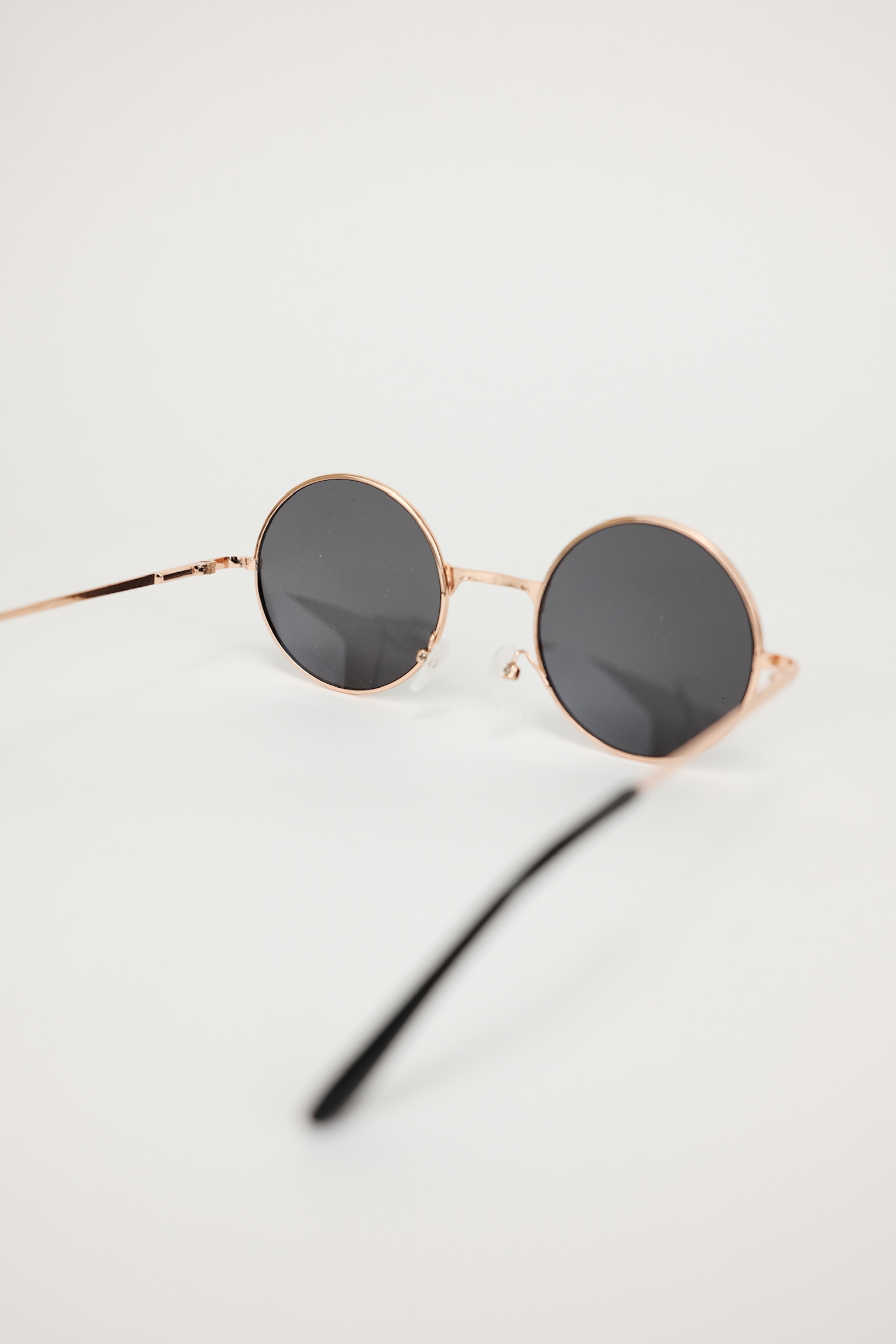 image_53B14481-6C72-41F7-A38B-9C078FD625A8_1772615623