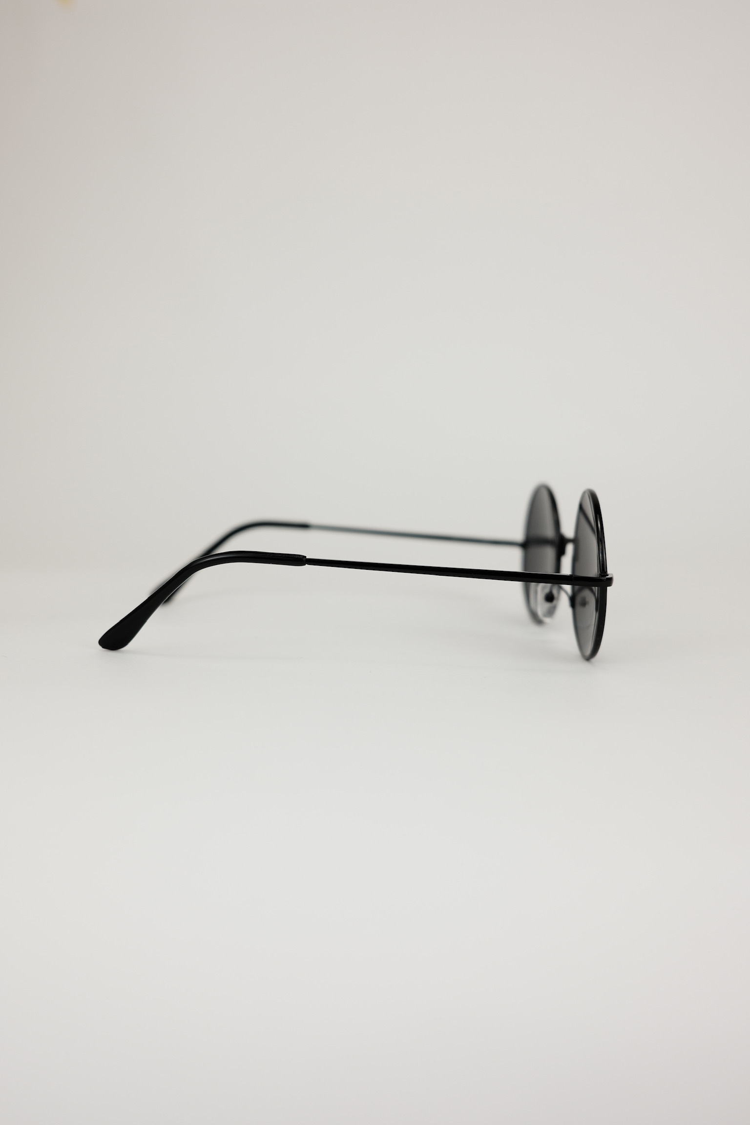 image_0A0DBAF0-518E-4300-9482-F8DAF484D5AB_1772615759