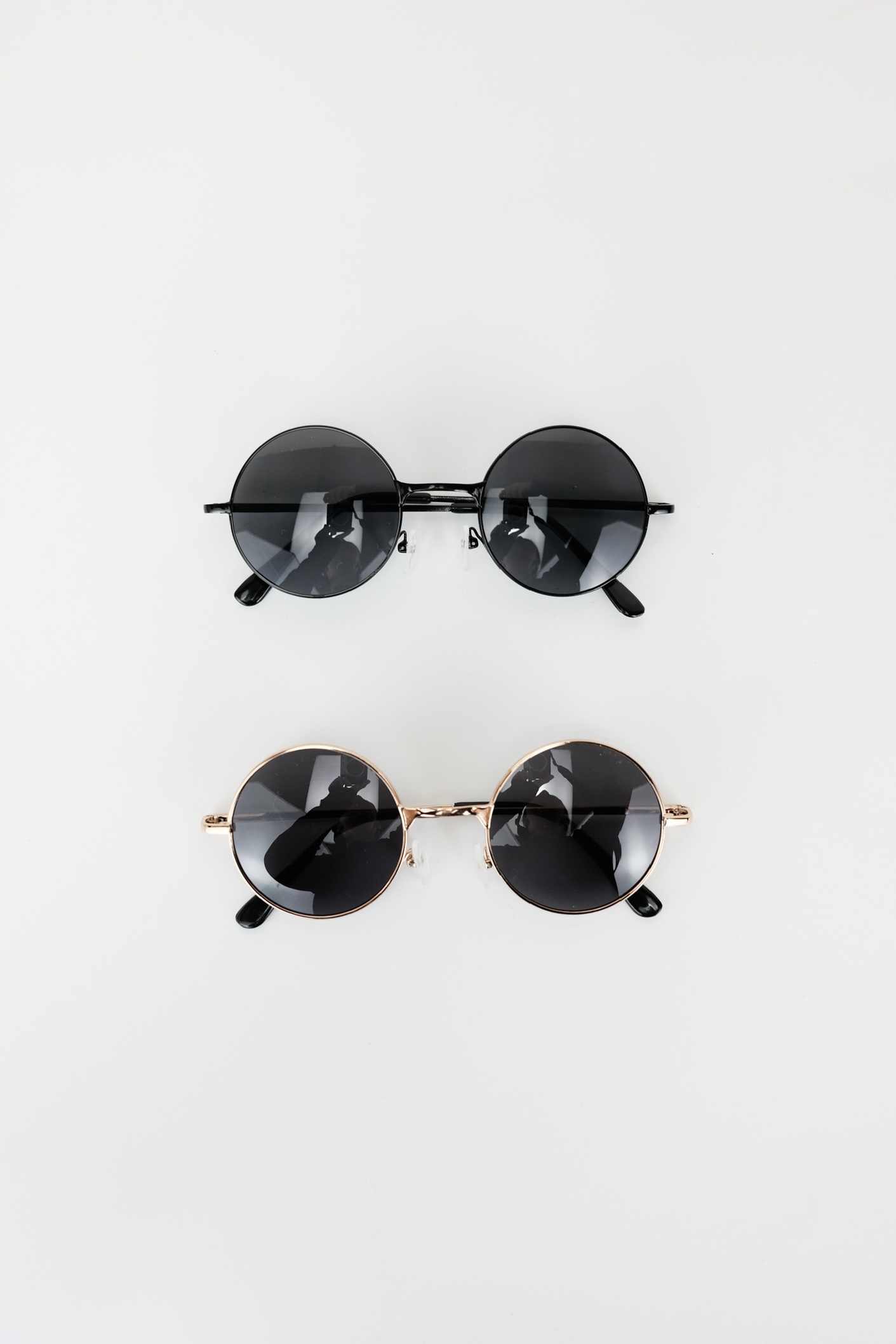 image_E757DD82-B10A-419D-8697-50BA31691D13_1772615808