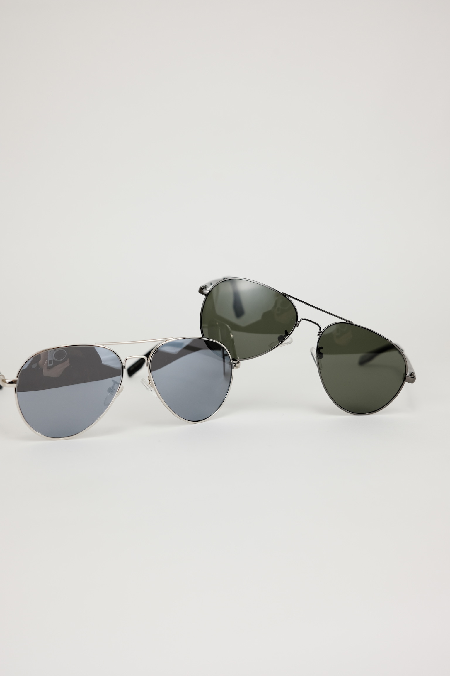 image_FC902BD5-9C67-4E2E-84D0-4D5115EFD6D8_1772616046