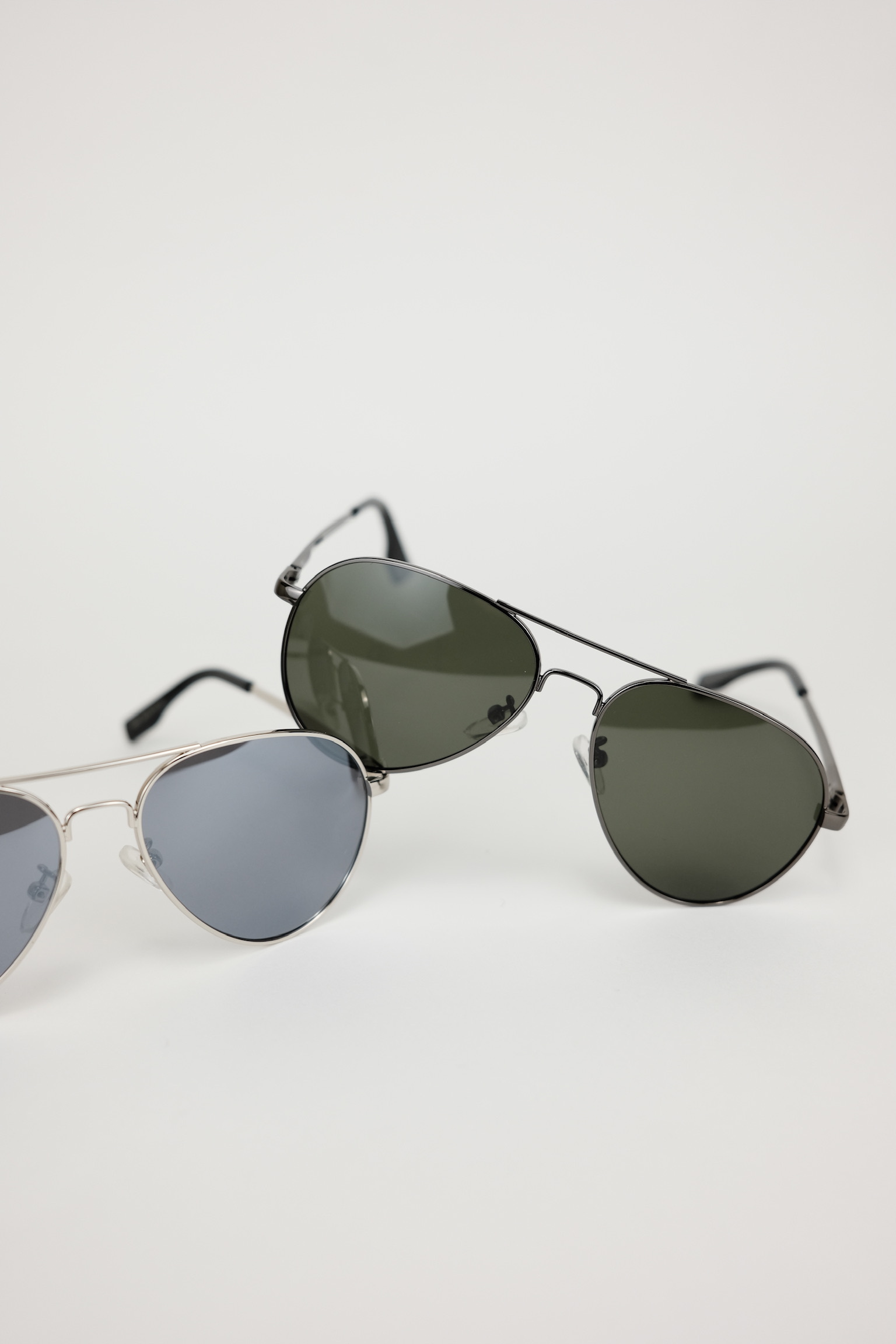 image_4CEF8F52-DEE6-4389-8517-4F5A4DC77783_1772616046