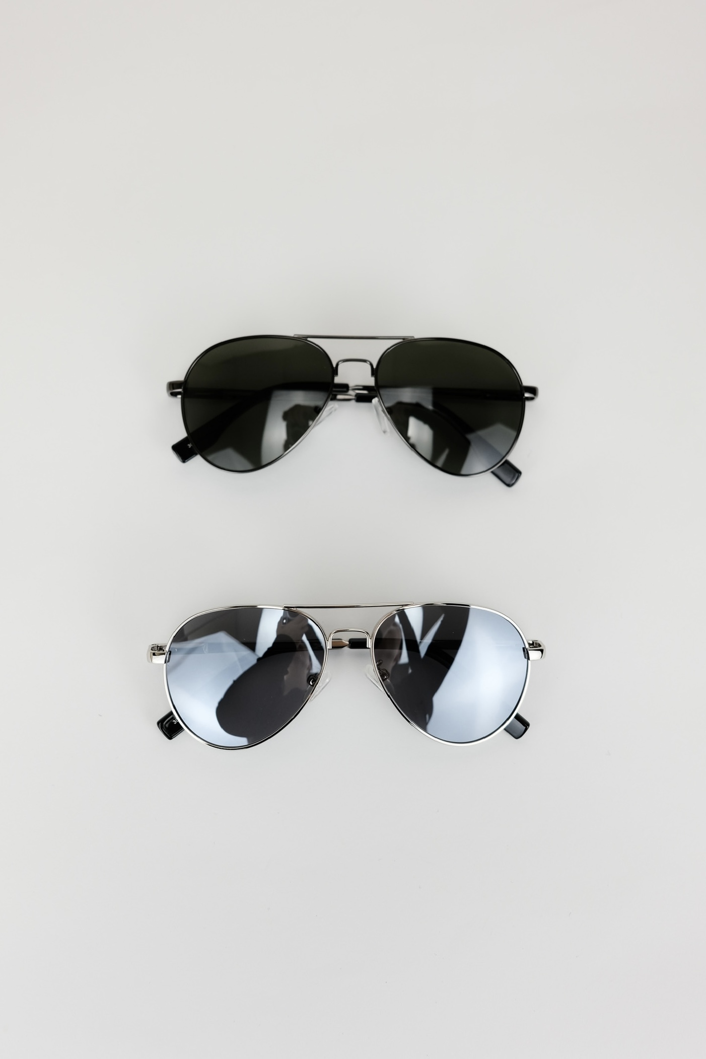 image_3A1D9DA3-AAA3-4DC9-AF48-C5D2444F47DE_1772616046