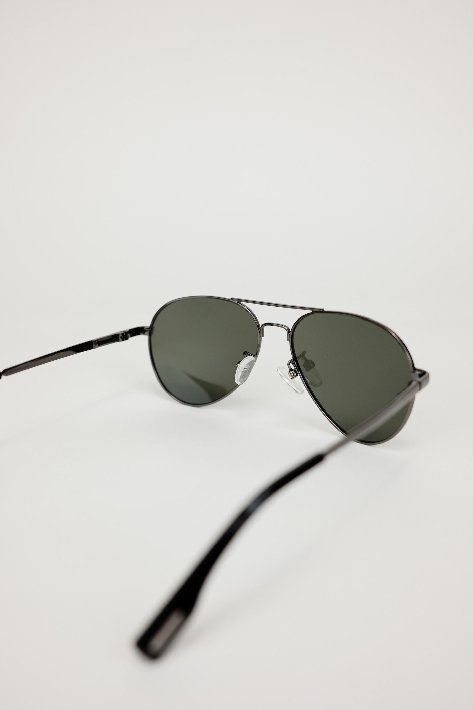 image_ED155F64-1955-4FDA-A251-D4E37B86A86D_1772616046