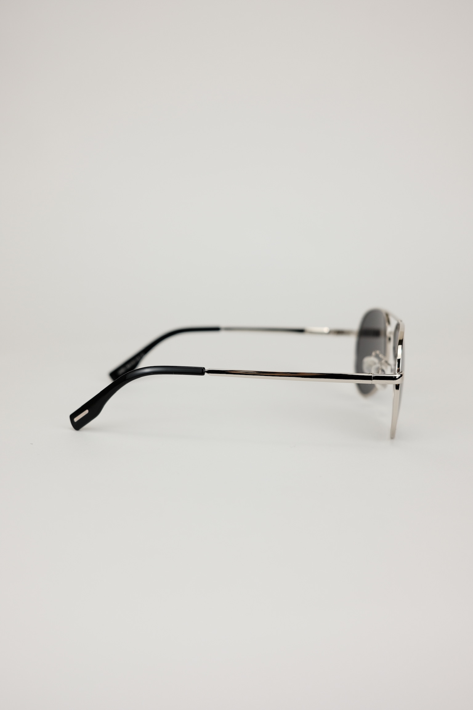 image_7A3E04C6-2839-4C19-9D70-2BCE6AC588FD_1772616046