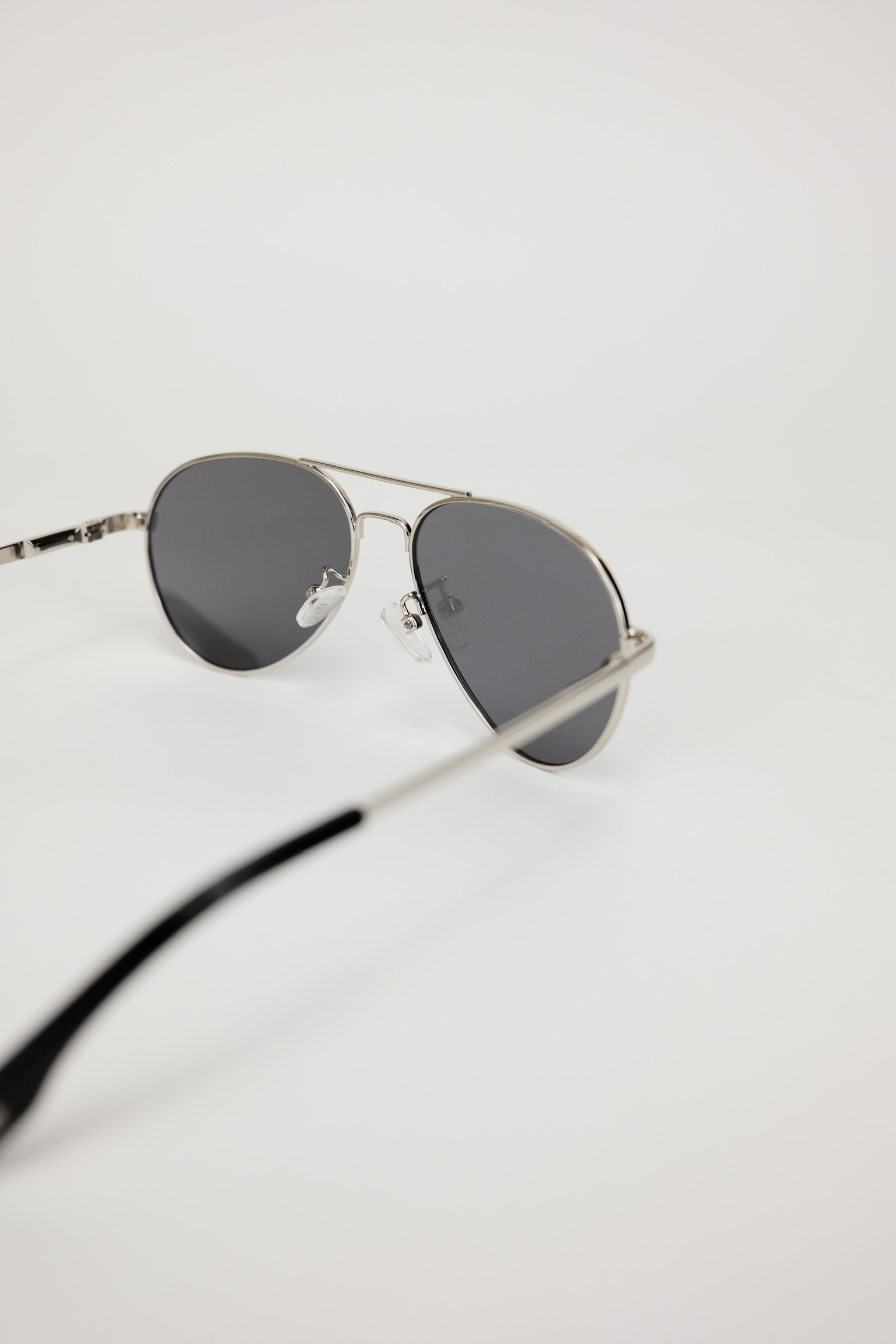 image_0D7148EA-53C0-4AFA-A221-D66837E711F0_1772616046