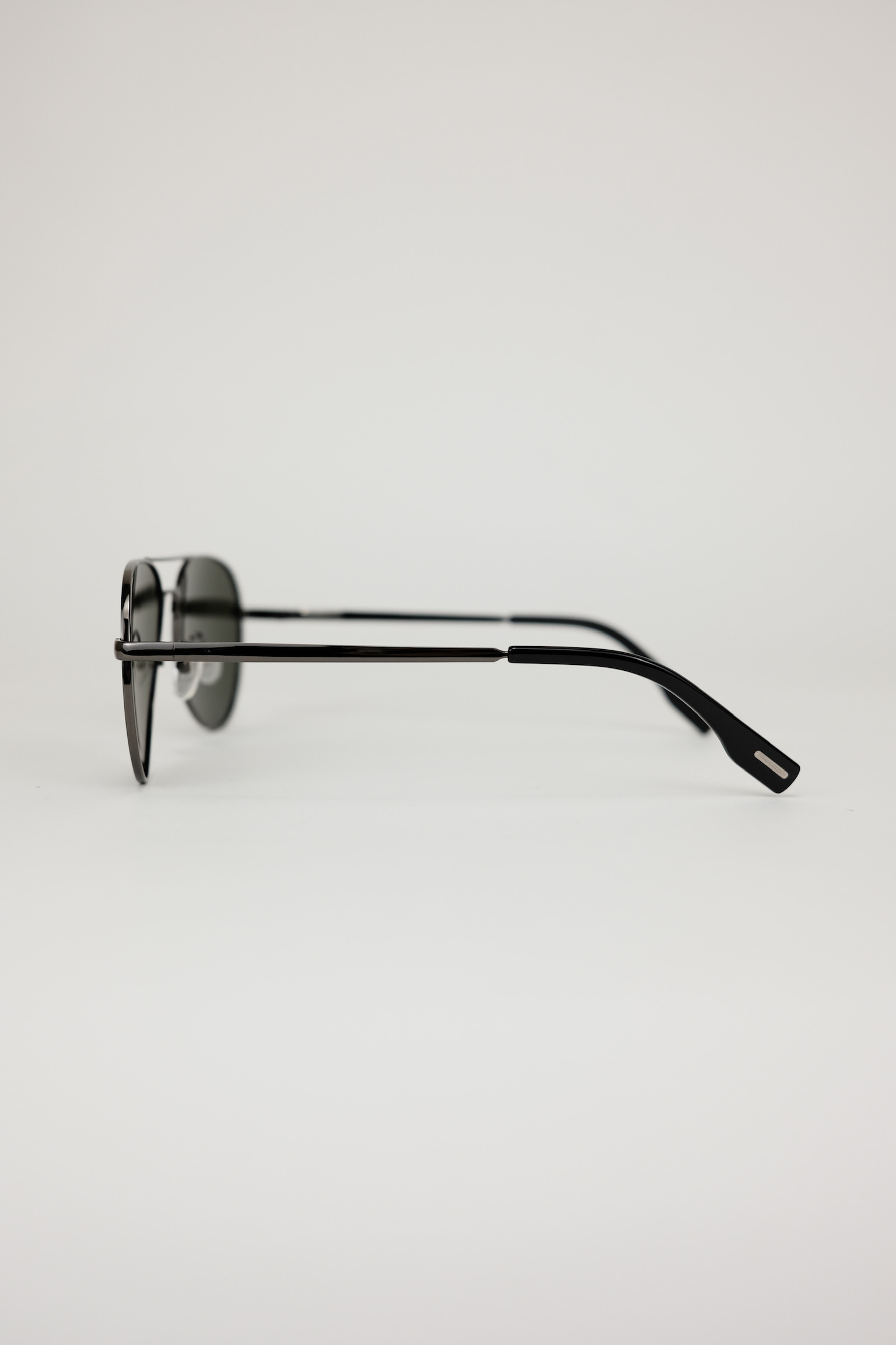 image_CAE9B654-3820-4755-8641-087ABF006AB5_1772616046