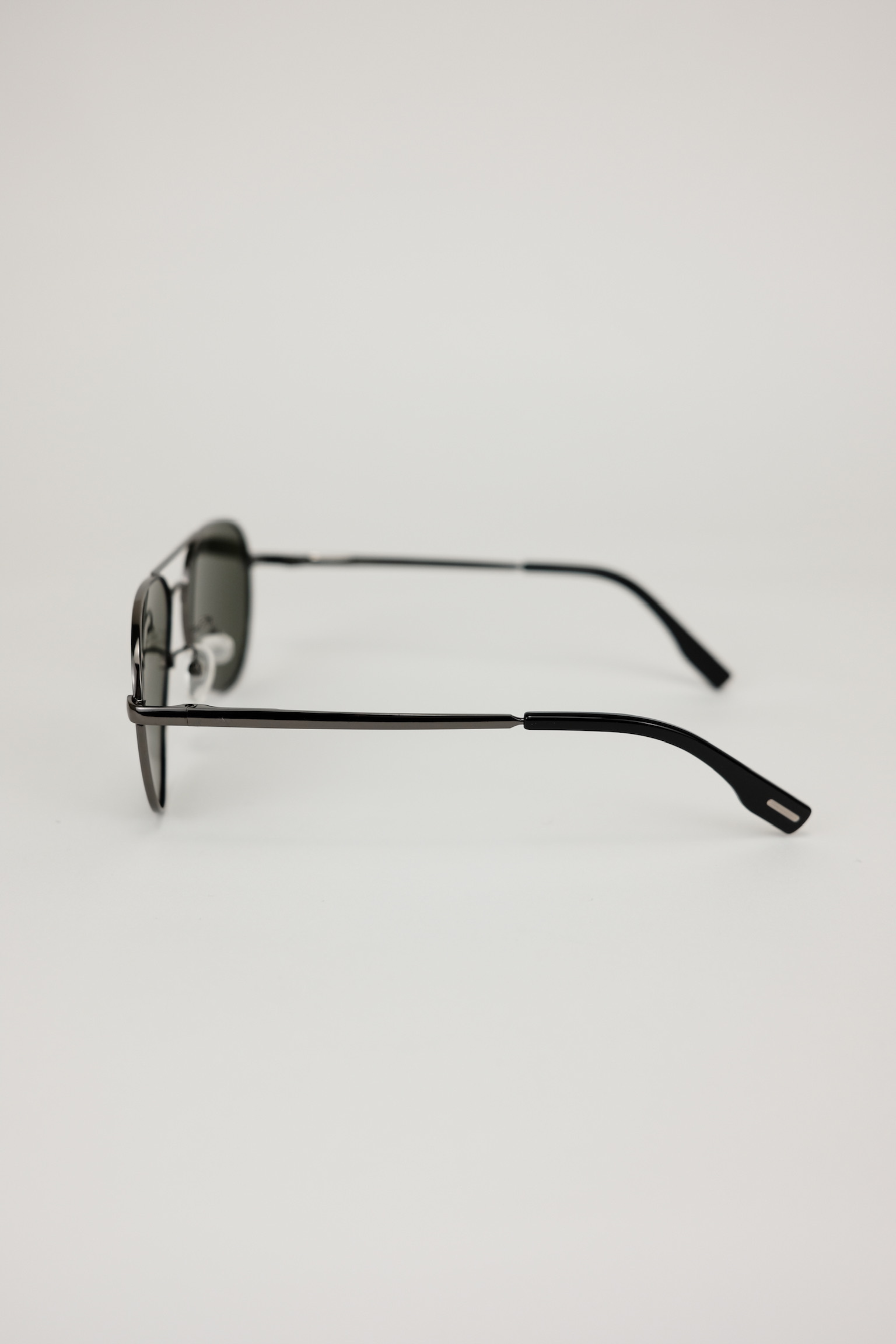 image_E59CC412-8D1B-4427-9284-EC60C044E6CC_1772616046