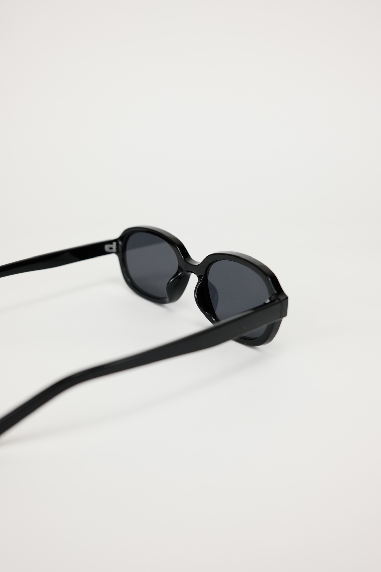 image_75590CC4-36D1-402B-BCB9-8A7903233C16_1772618204