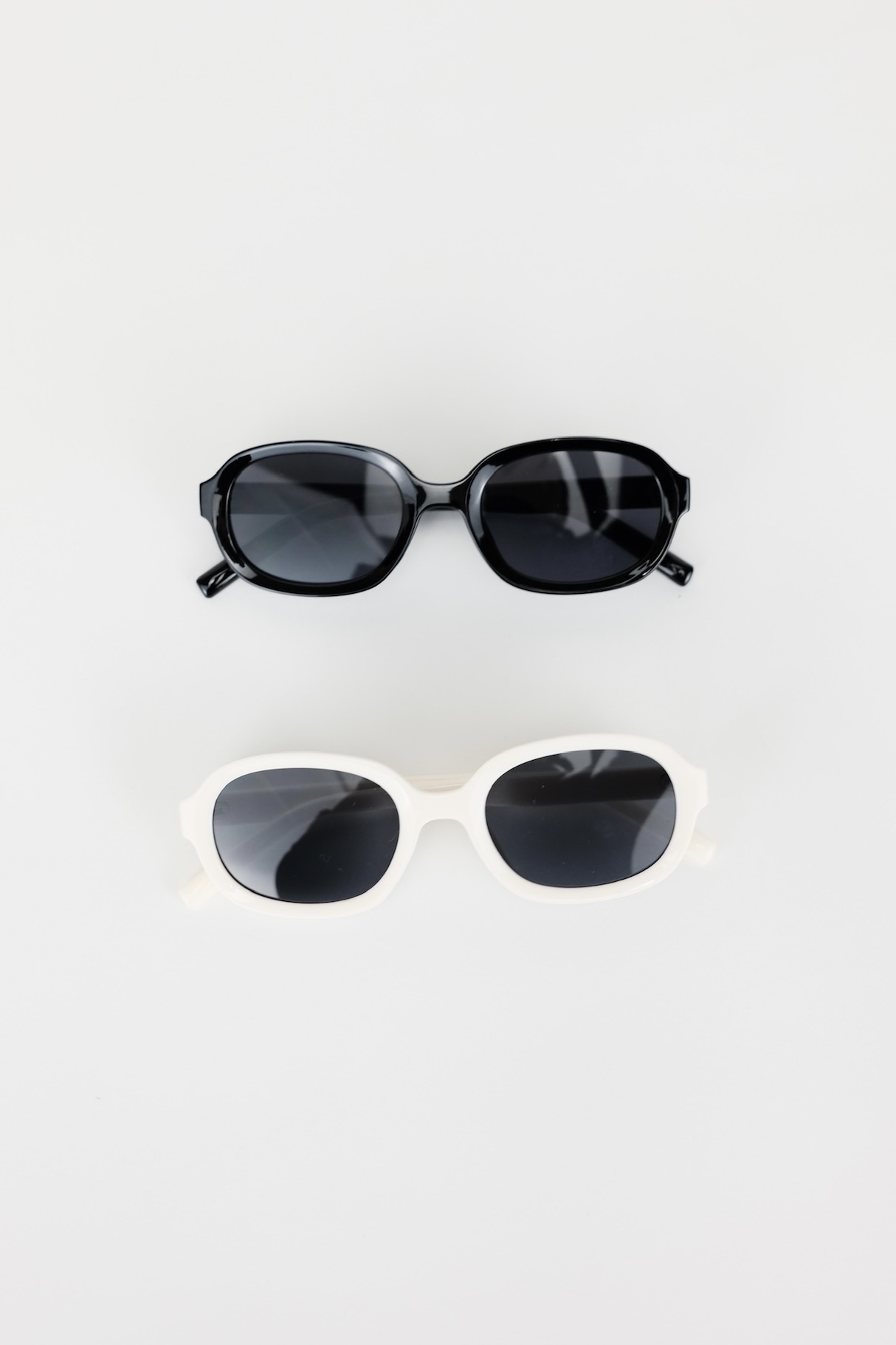 image_5561750E-2D9D-48AB-A729-0F52E0B7A324_1772620125