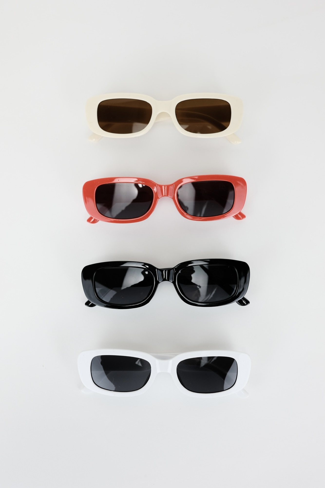 image_A53B767C-E534-4C99-ACAD-CA69E181BF35_1772620538