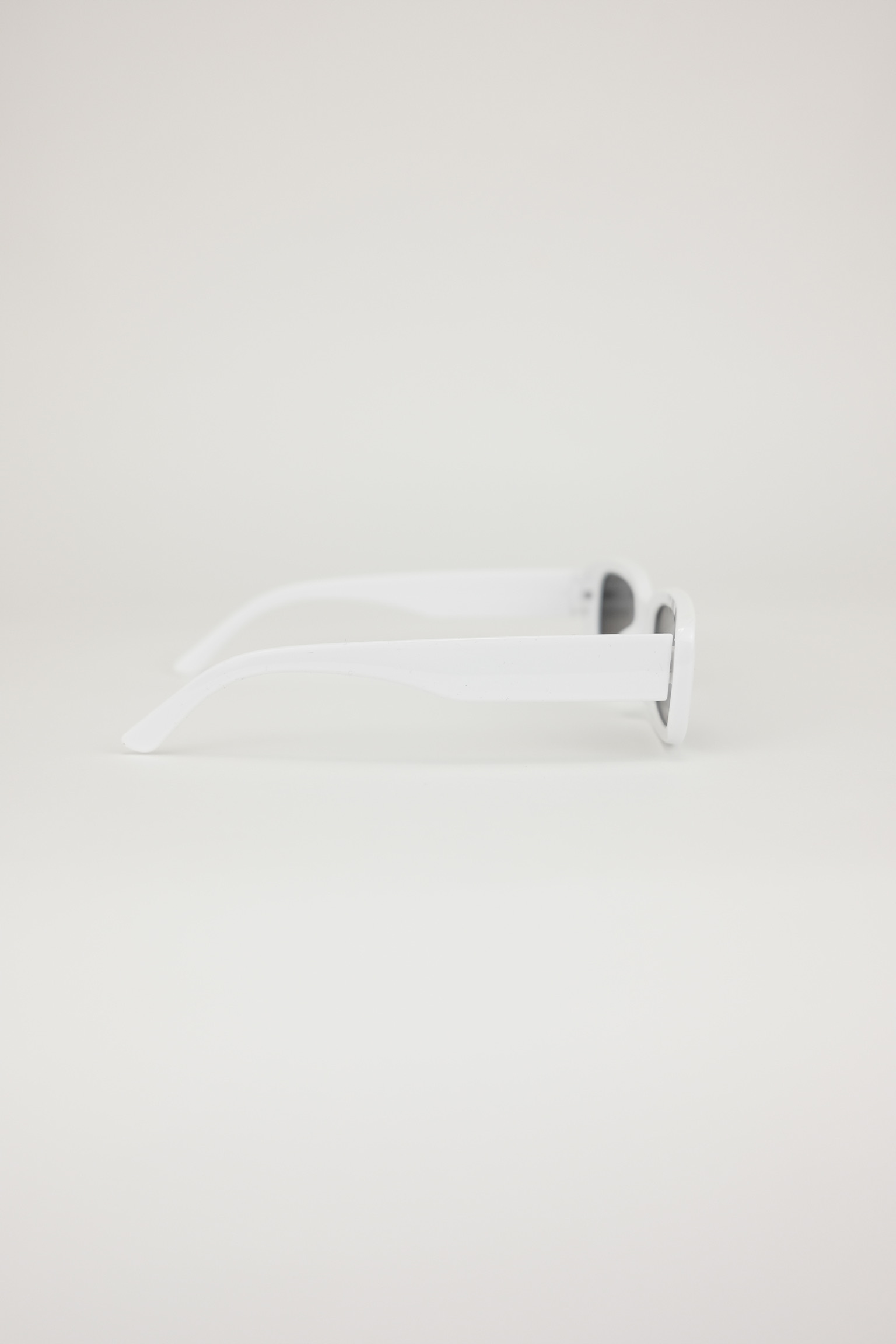 image_7C748FE7-1295-444D-BB35-95E6EAA204D6_1772620538