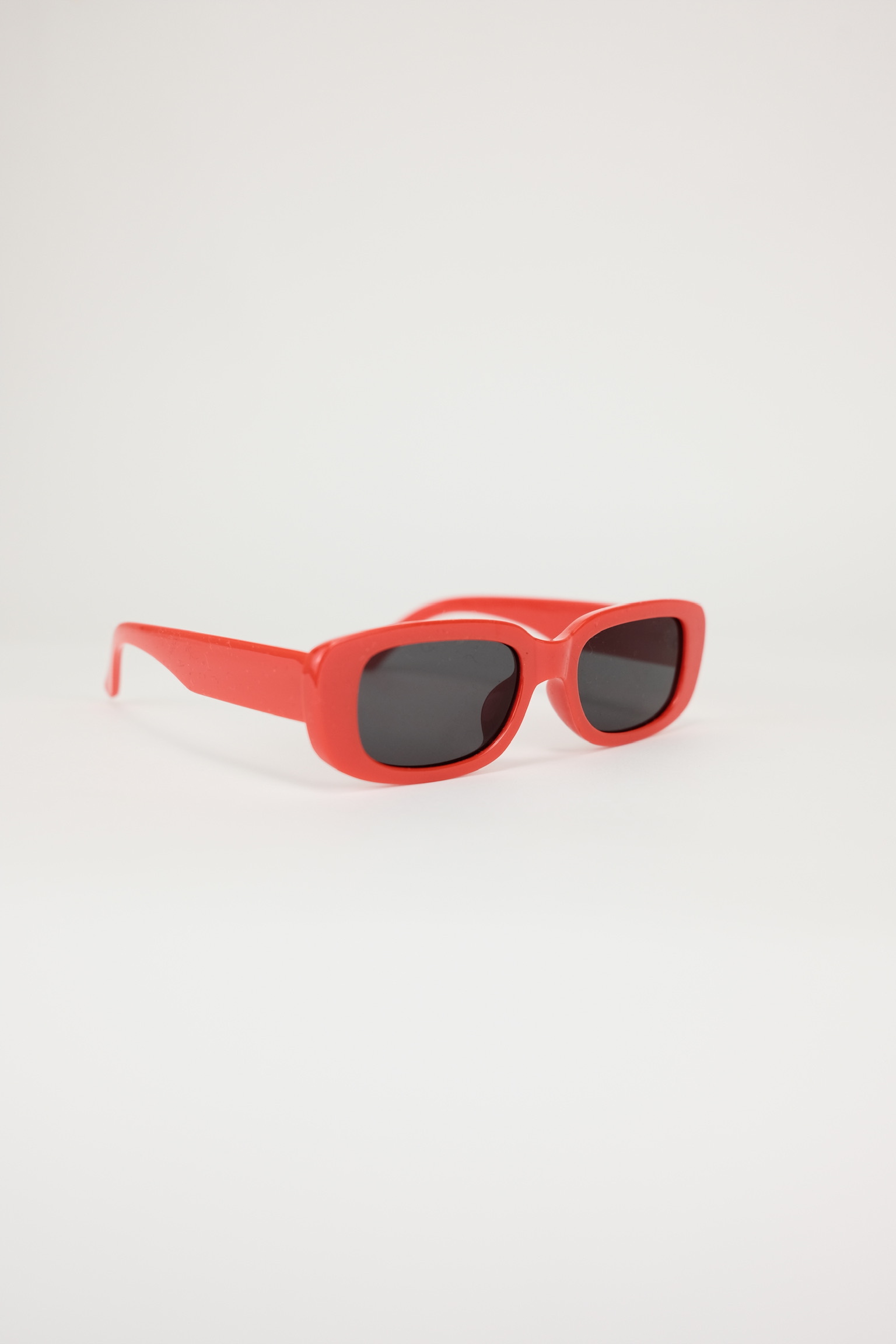 image_DD40EA00-7E6F-4461-A085-711C8BB3CFC6_1772620538