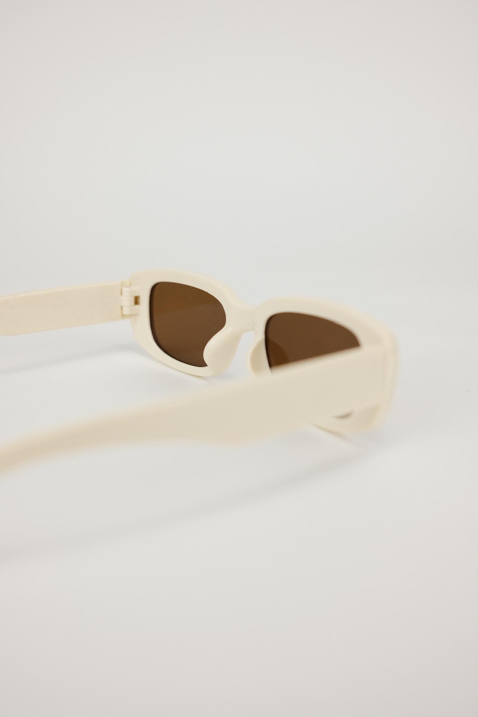 image_9B97D74C-9133-4D8B-9783-A9B0195A10EB_1772620538