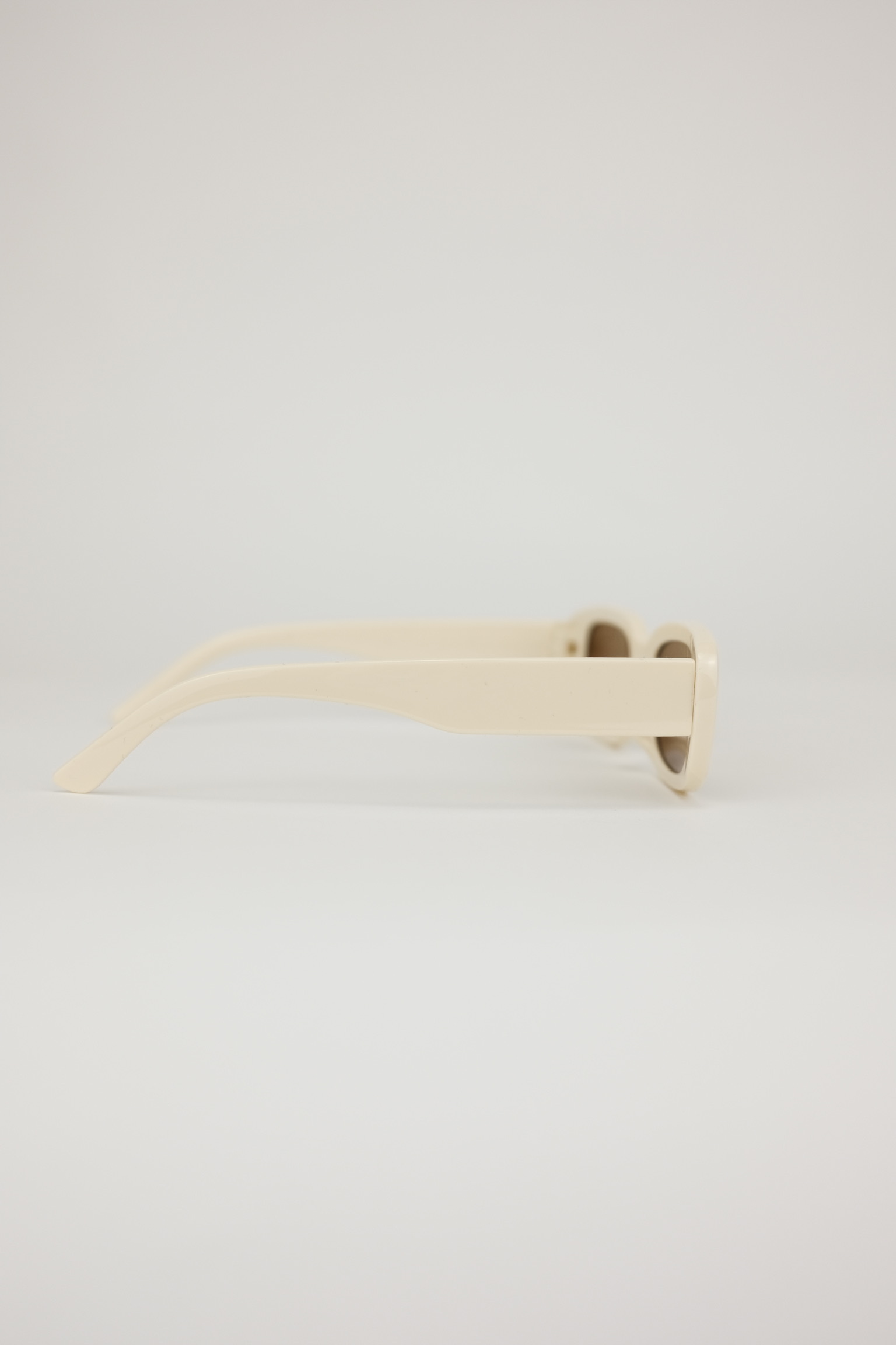 image_F2228A7B-C1E0-465C-A88E-7DA0458B4242_1772620538