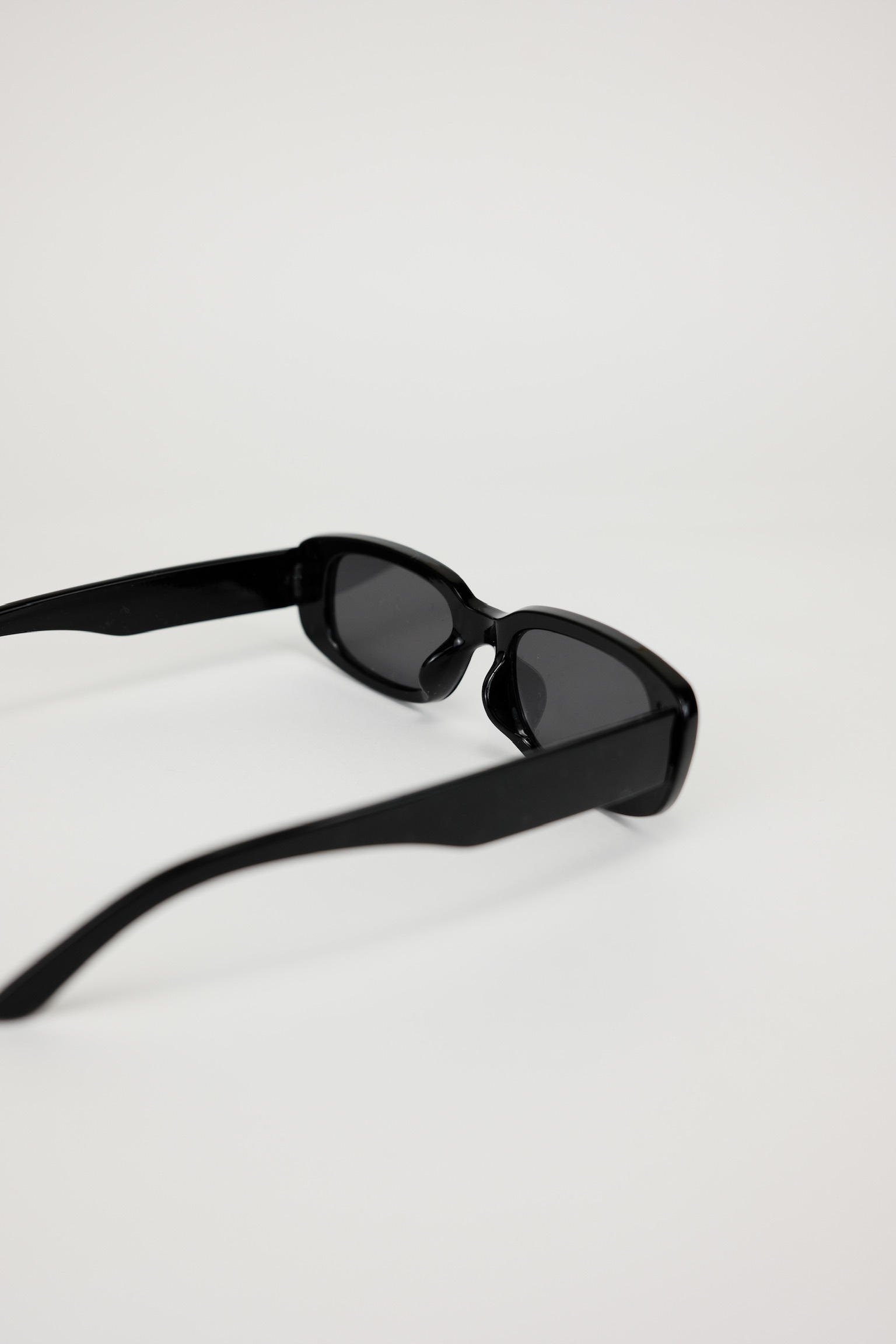 image_F8E86E99-0B92-4205-B3F3-603046E8DA2A_1772620538