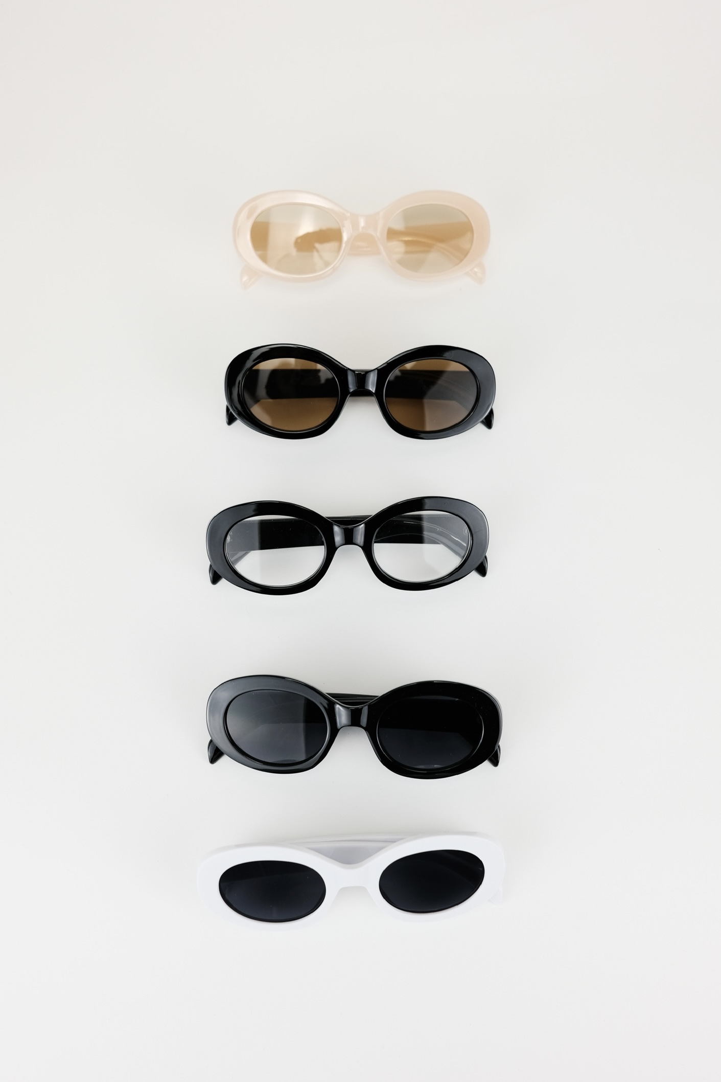 image_CE597EEE-B559-4186-AD35-4F1C9461EEB7_1772622139