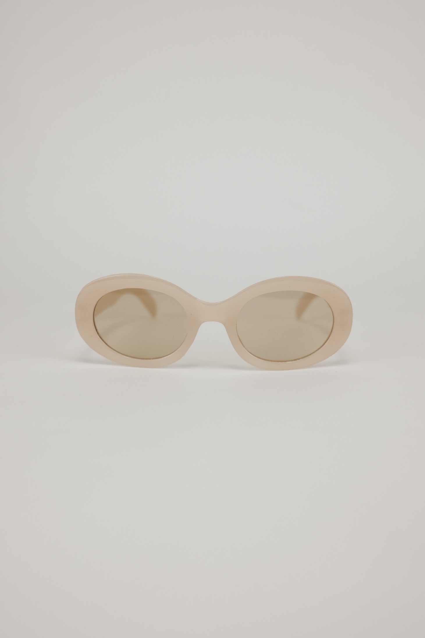 image_72AE3CB7-8439-4588-88F7-DD3BB0BA77DE_1772622139