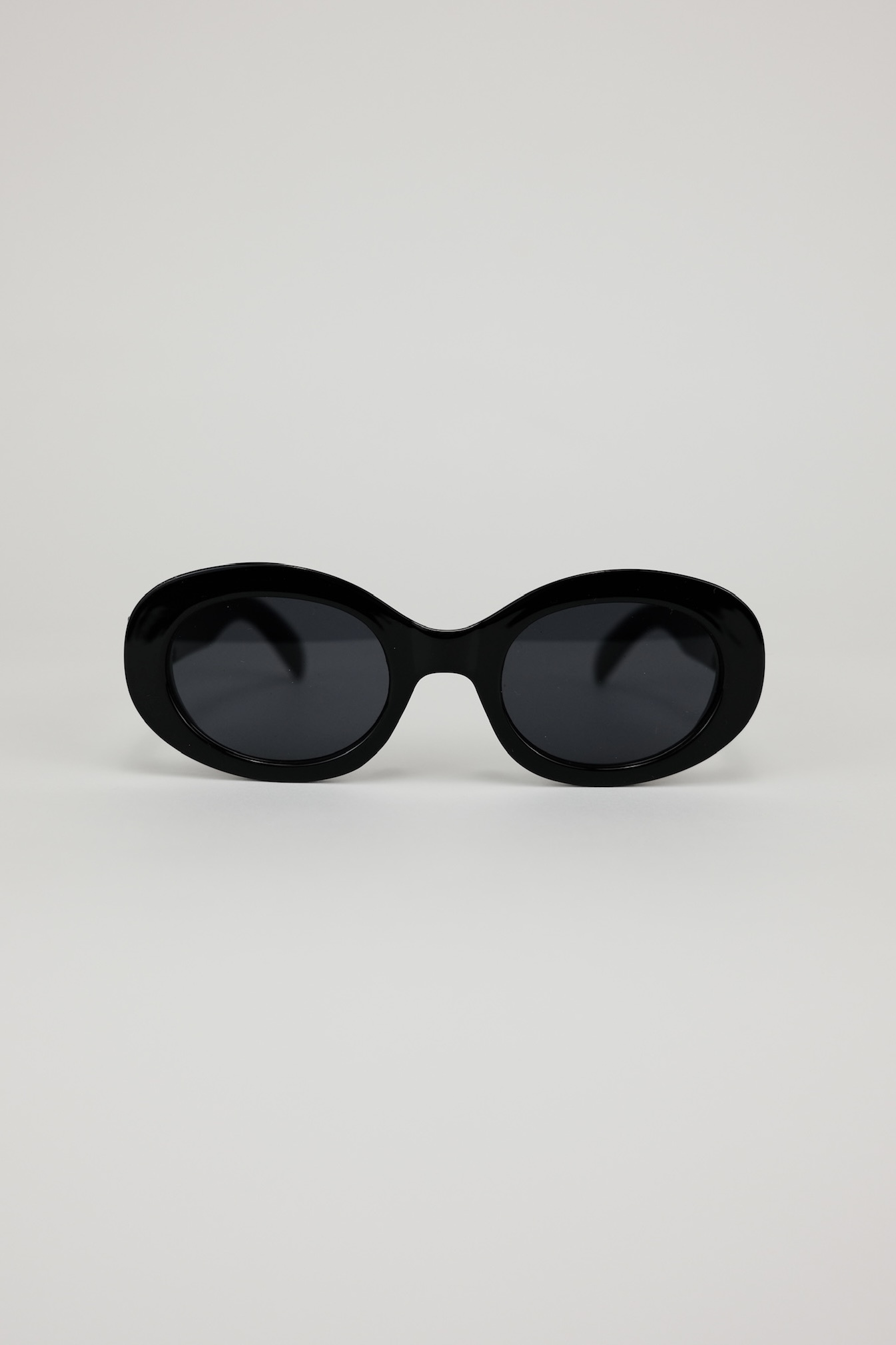 image_0C32C1C2-66EB-4155-A419-7F5070D2FBB6_1772622139