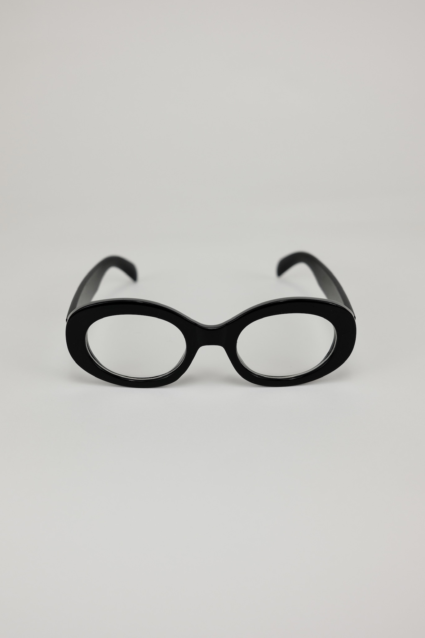 image_6EAE61AA-7CA7-4B7E-88C8-017F0CAE66C3_1772622139