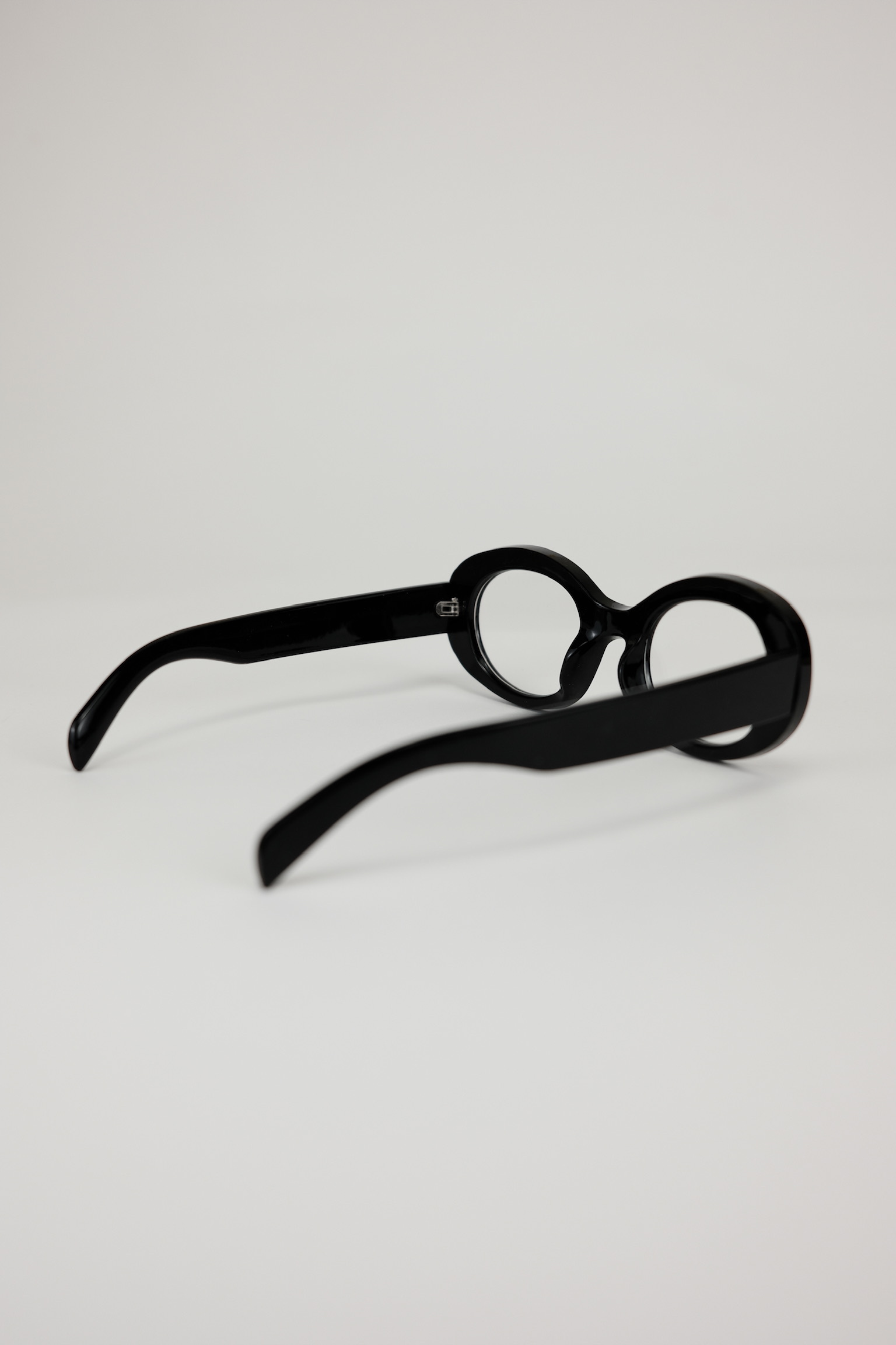 image_8C43ACA7-8BF5-40F2-8809-E83D4ABD1DF7_1772622139