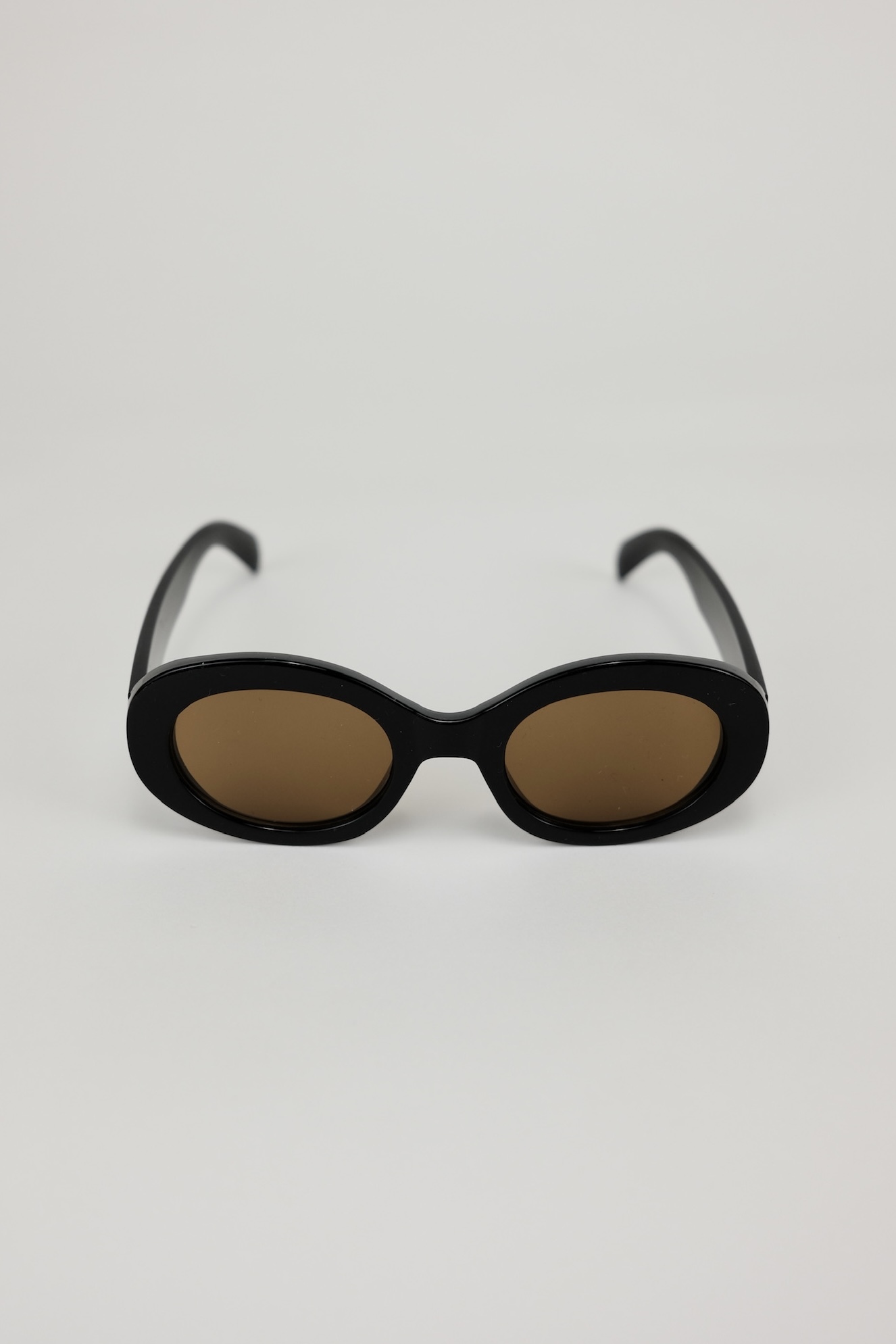 image_5EF0C289-57C1-46FB-8D6F-237D412BE84E_1772622139