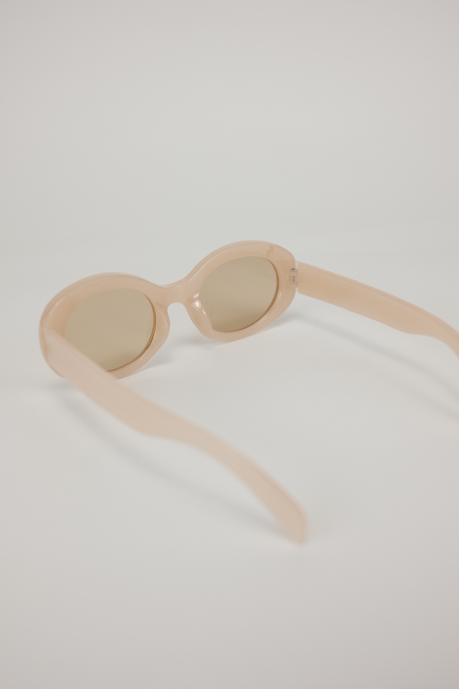 image_9D9C55C5-5625-4156-8286-EF57056731AA_1772622139