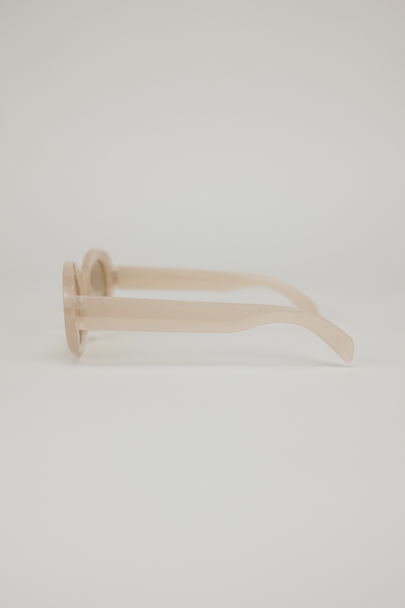 image_8D47AFED-F58A-4123-A360-6C863A9F1C71_1772622139