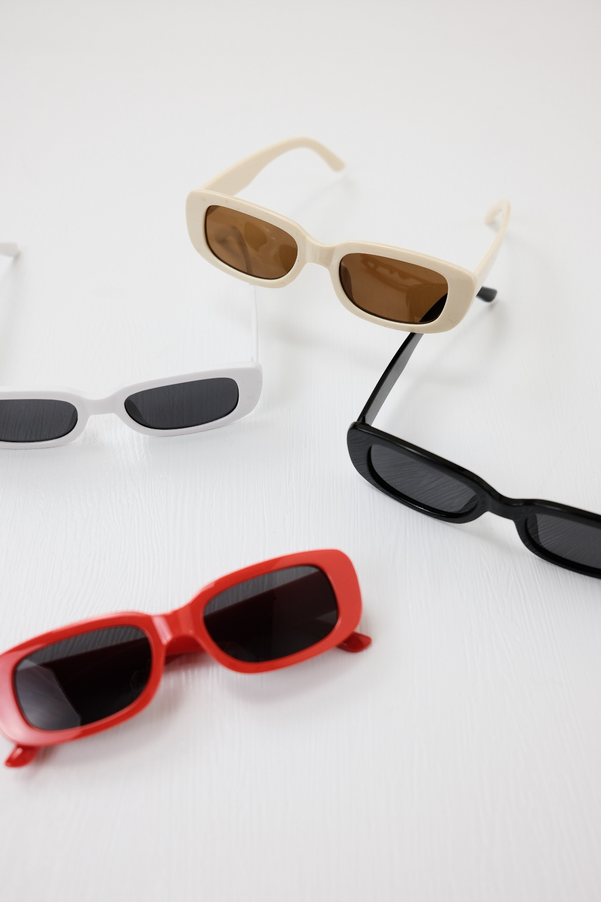 image_D2DBF51B-1A91-4A24-B69C-BCF7E8DD42E4_1772622616