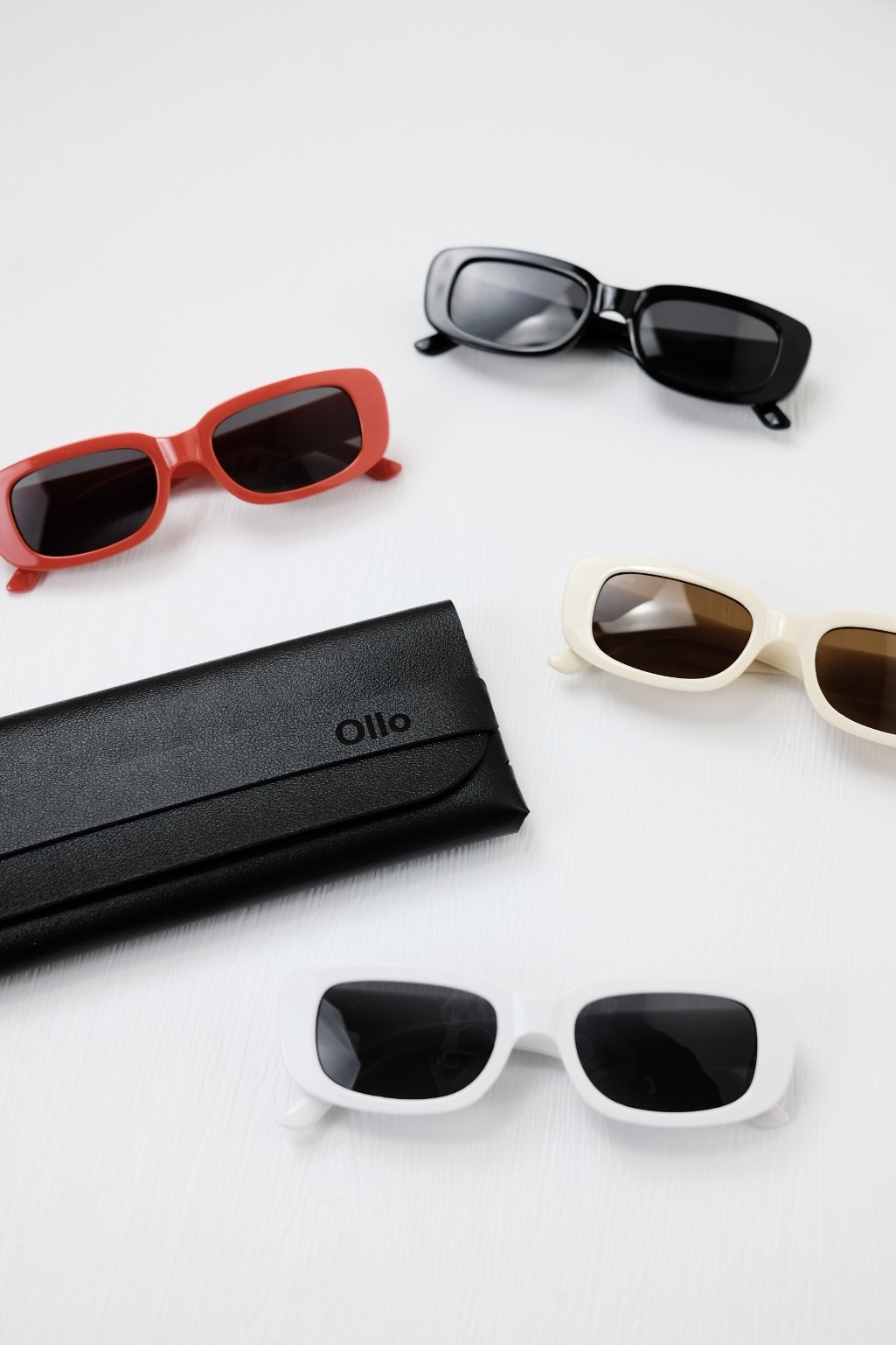 image_C1FA9936-2994-4B87-9AC0-8837D2776FC0_1772622675