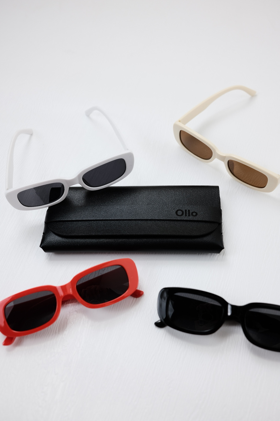 image_726D7CBB-9EC5-45F8-9052-8665CE391C65_1772622675