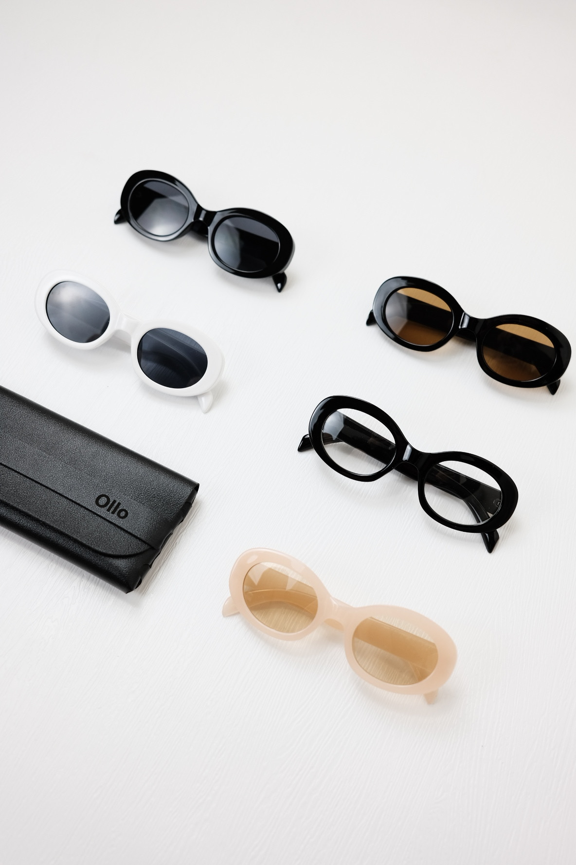 image_4329D4E7-2D40-4100-95B6-A2ED2DB5BADF_1772622760