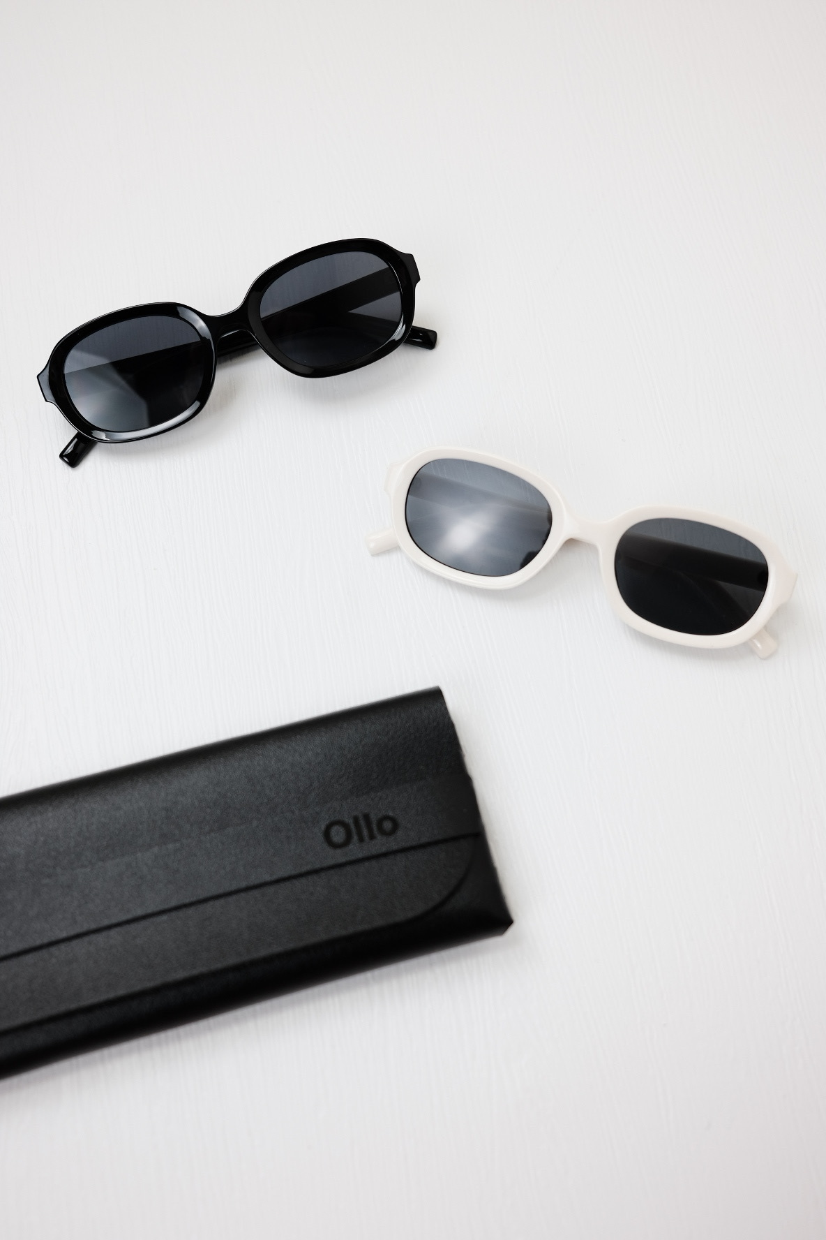 image_2409C922-015C-4258-984E-0F04E751B008_1772622776