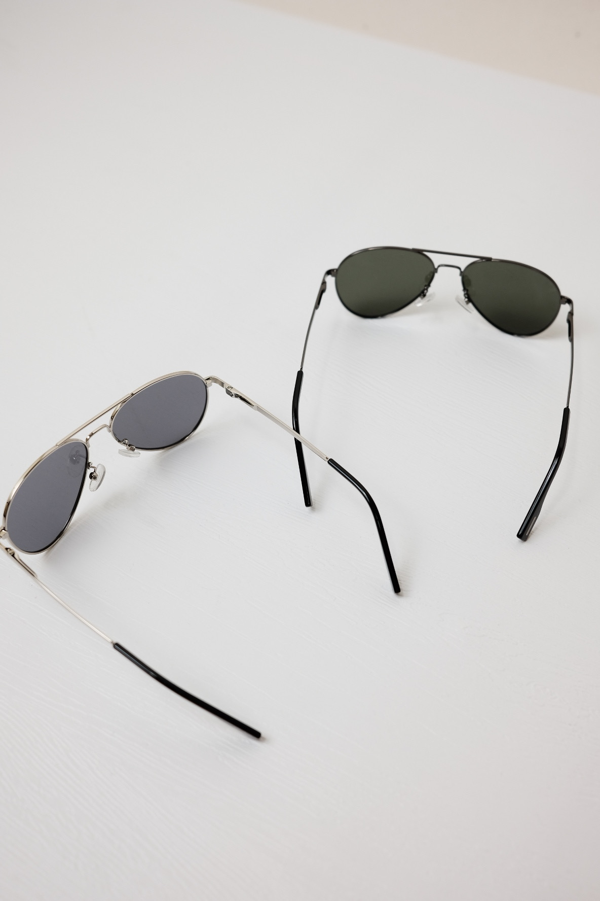 image_A149DC1E-C3BB-4085-8DAB-12D01F329091_1772622795