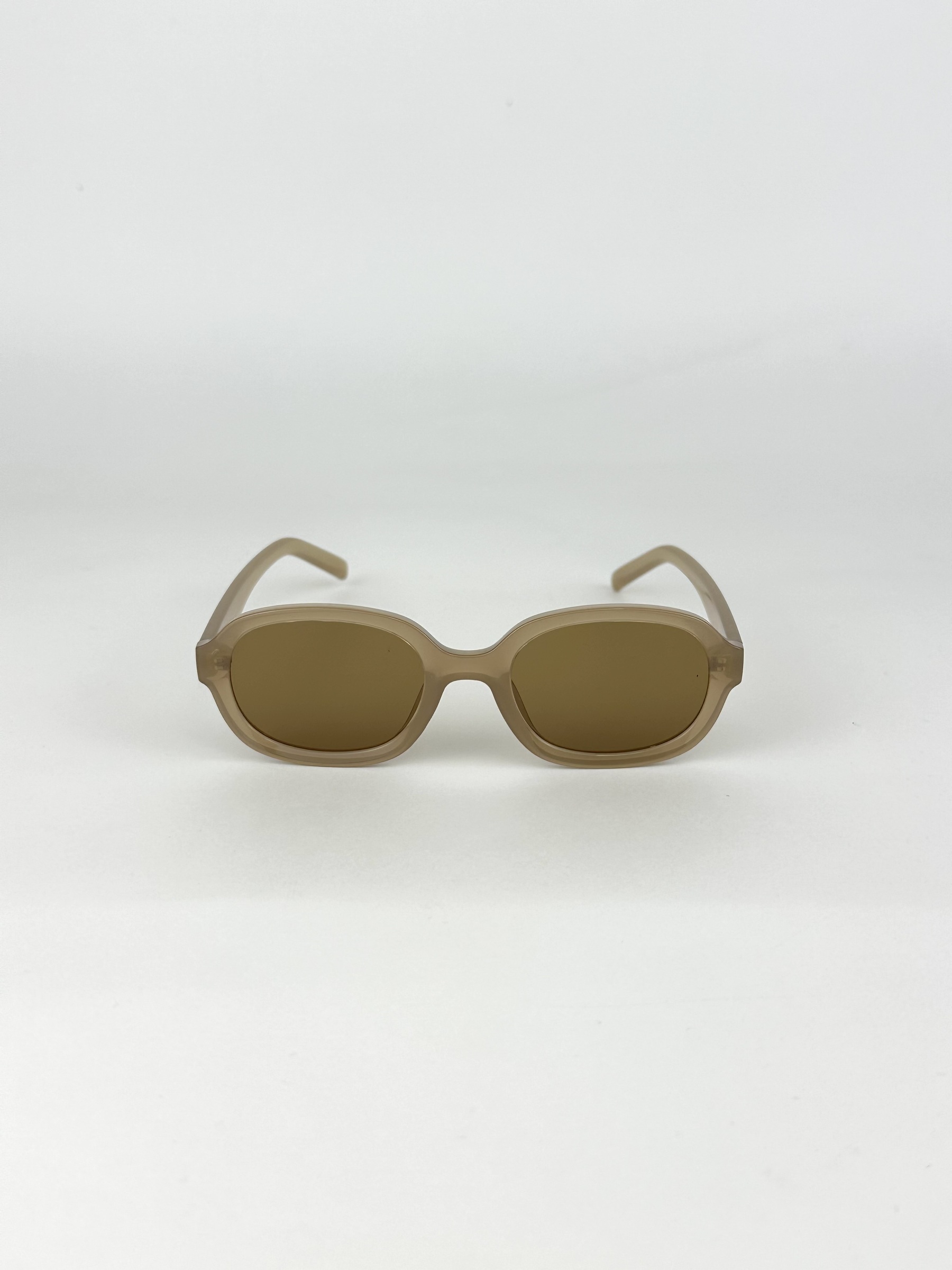 image_0E676BD6-BB70-4A74-BA76-DD9DFE8476BD_1775213926