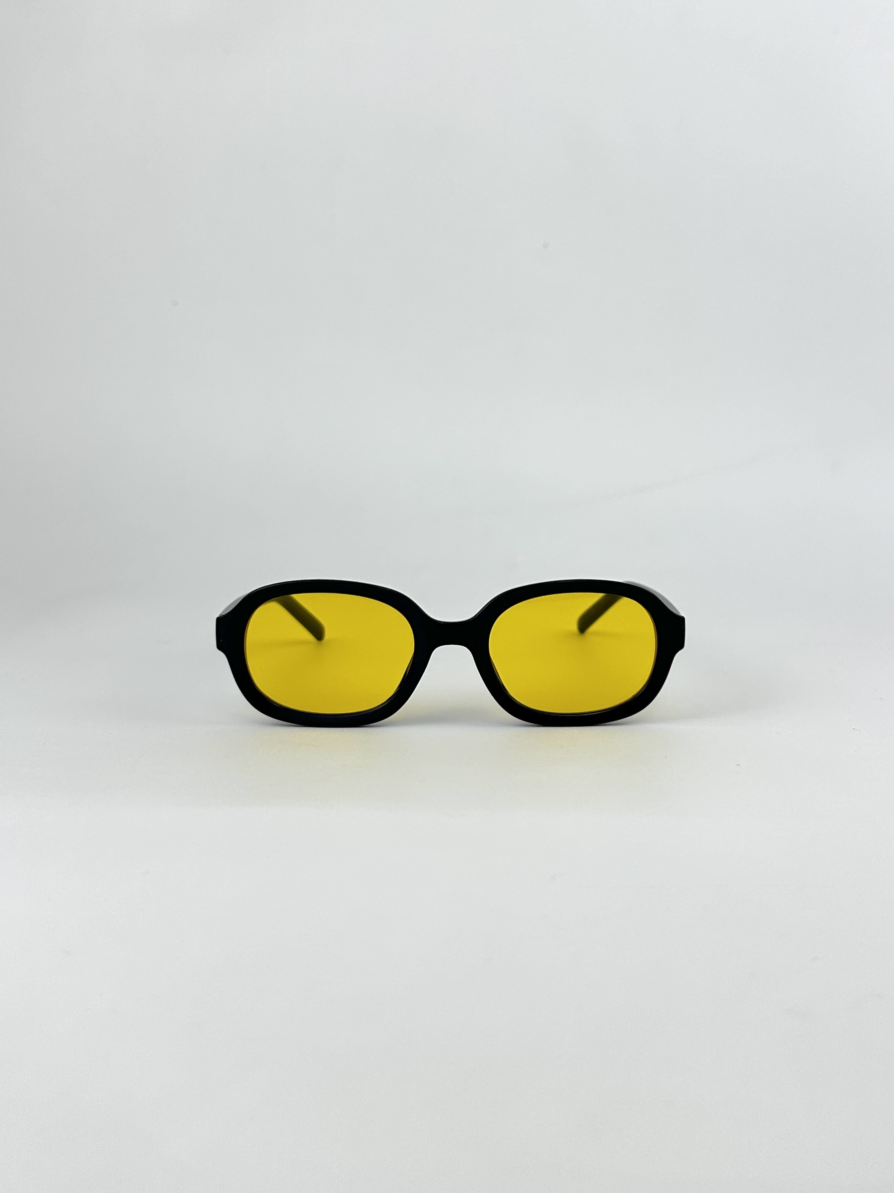 image_A382C76D-28BA-4284-80B7-D716E88BF870_1775214120