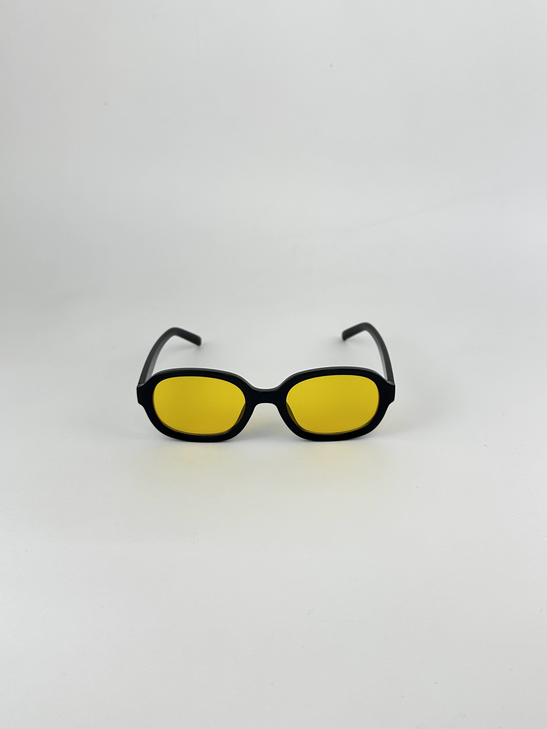 image_FC79CA9C-8FEC-4986-9353-1641D8D5DC44_1775214120