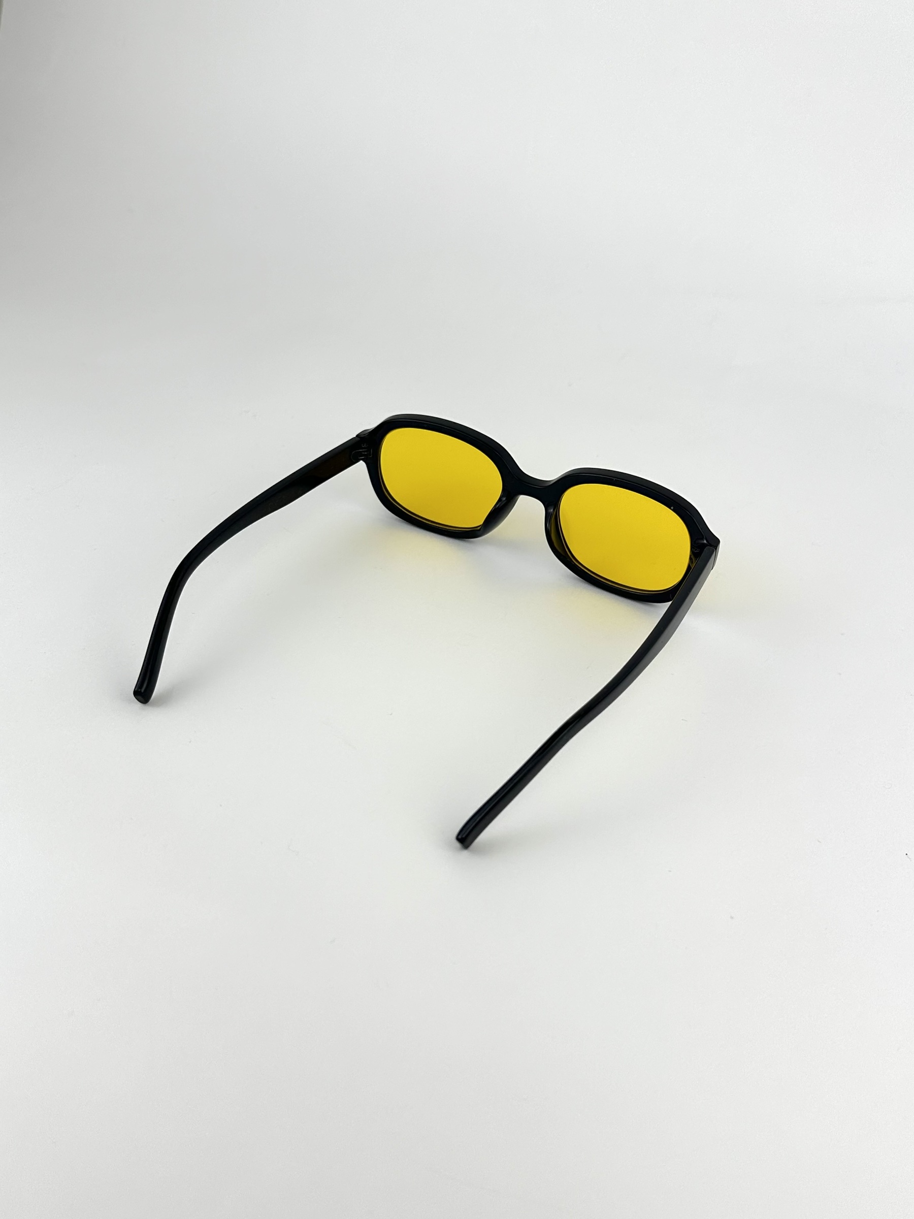 image_63FFA279-658E-4106-8CC9-FE60A460013A_1775214120